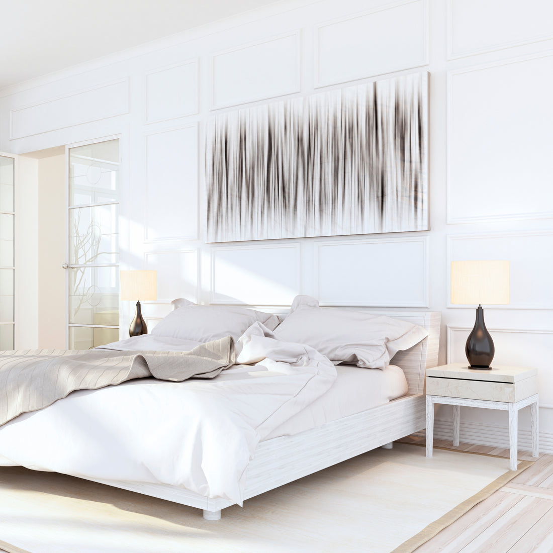 You Need to Know These Top 17 Benefits of Egyptian Cotton!