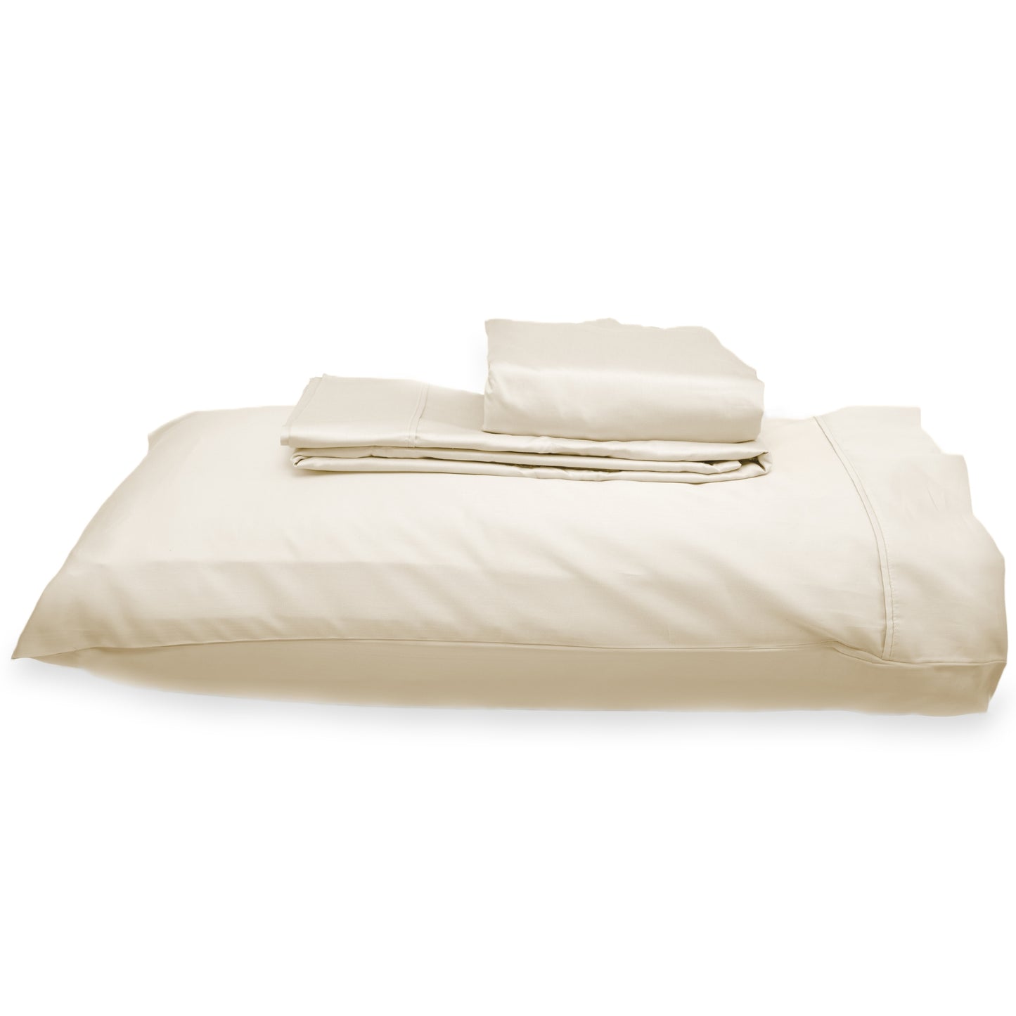 Comforta Bedding Set