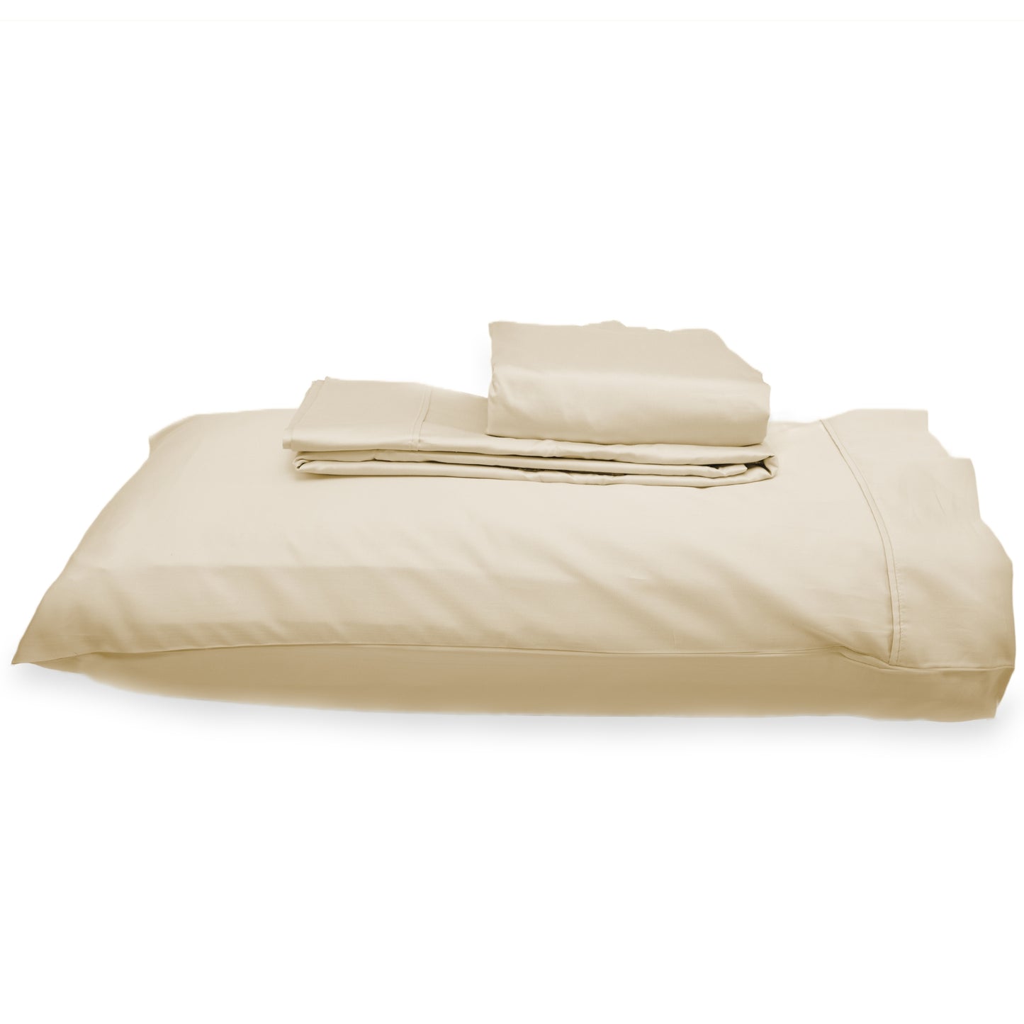Comforta Bedding Set