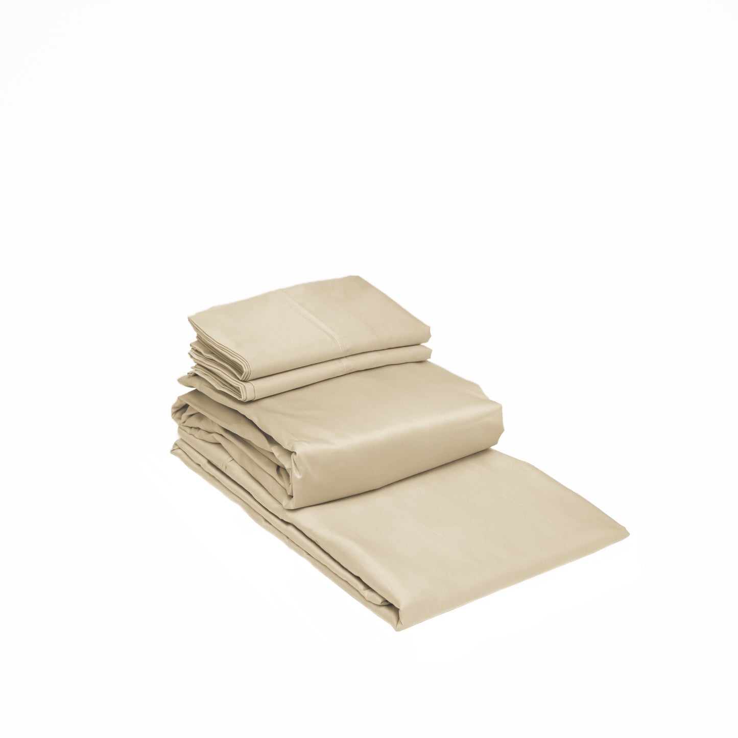 Comforta Bedding Set