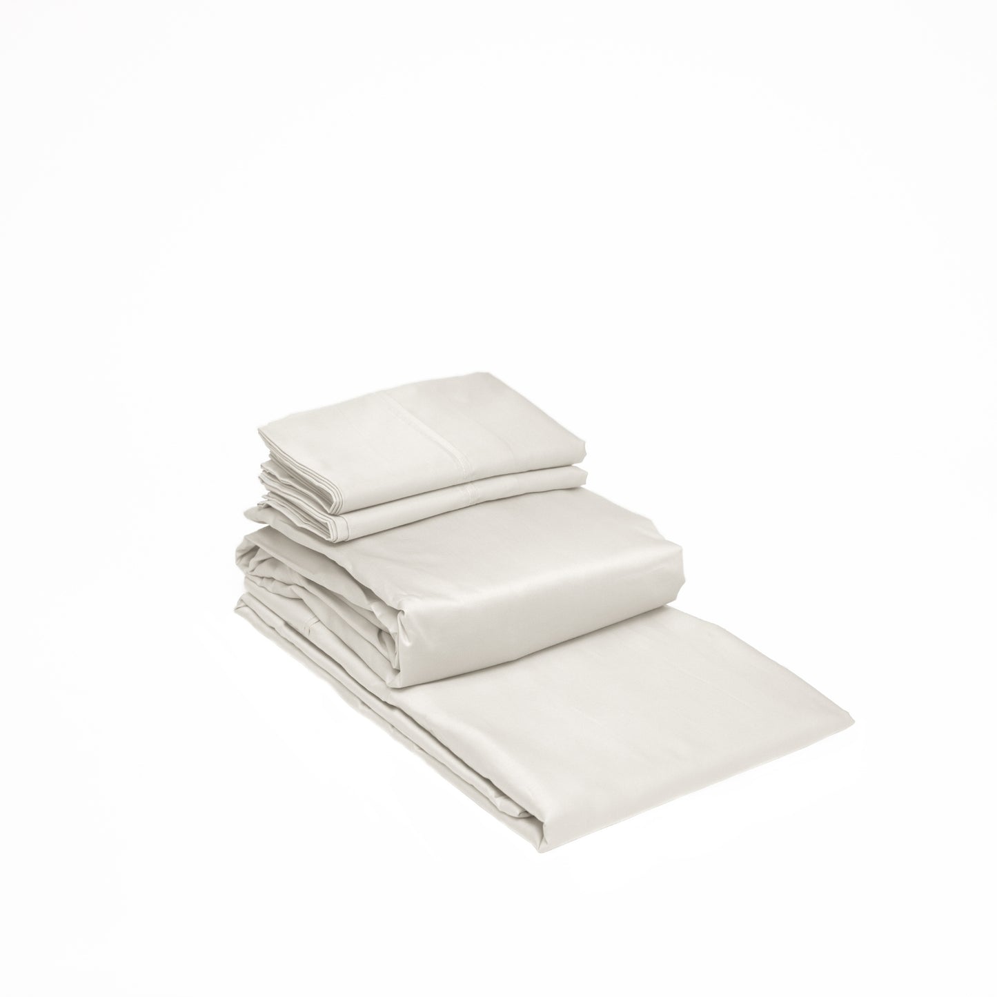 Comforta Bedding Set