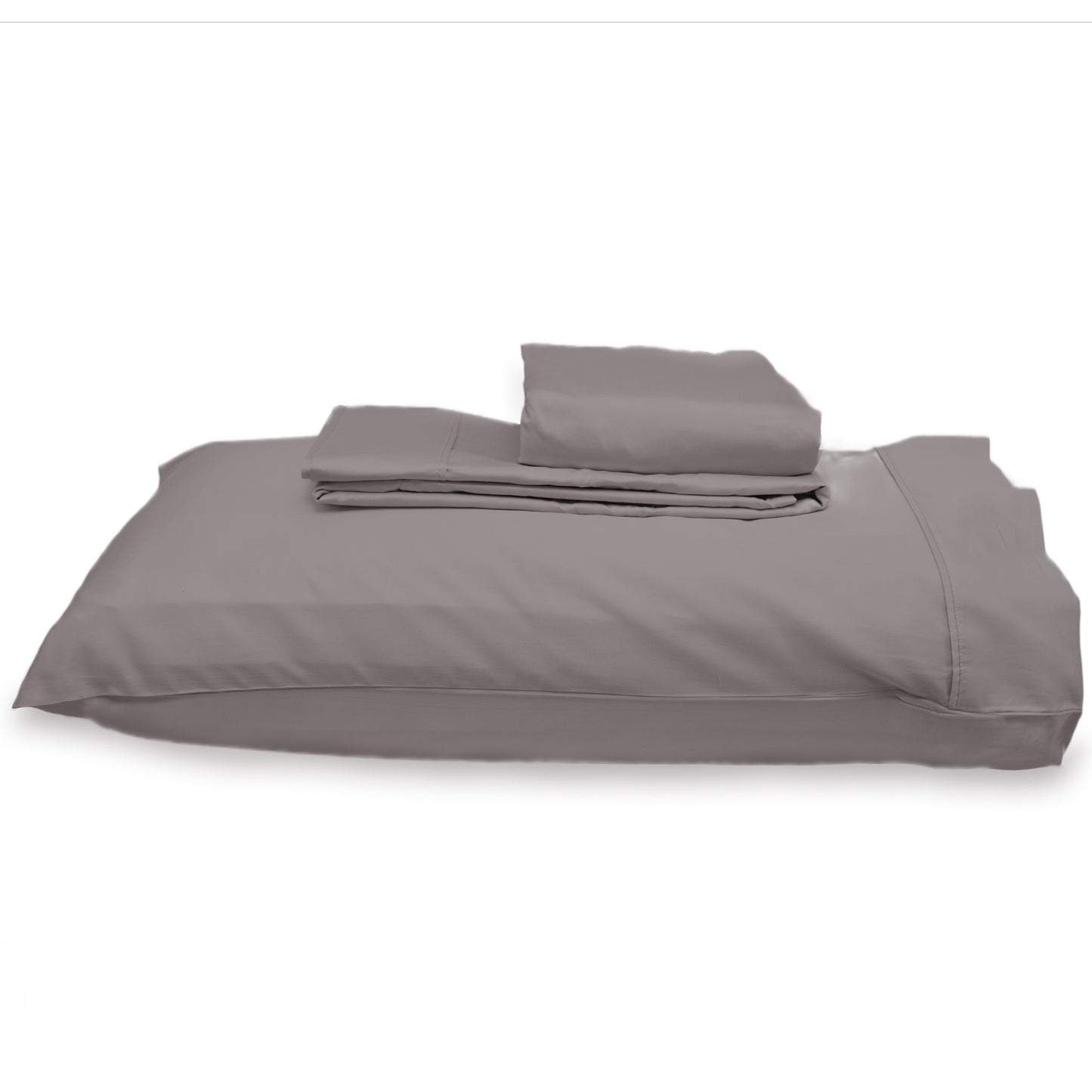 Comforta Bedding Set