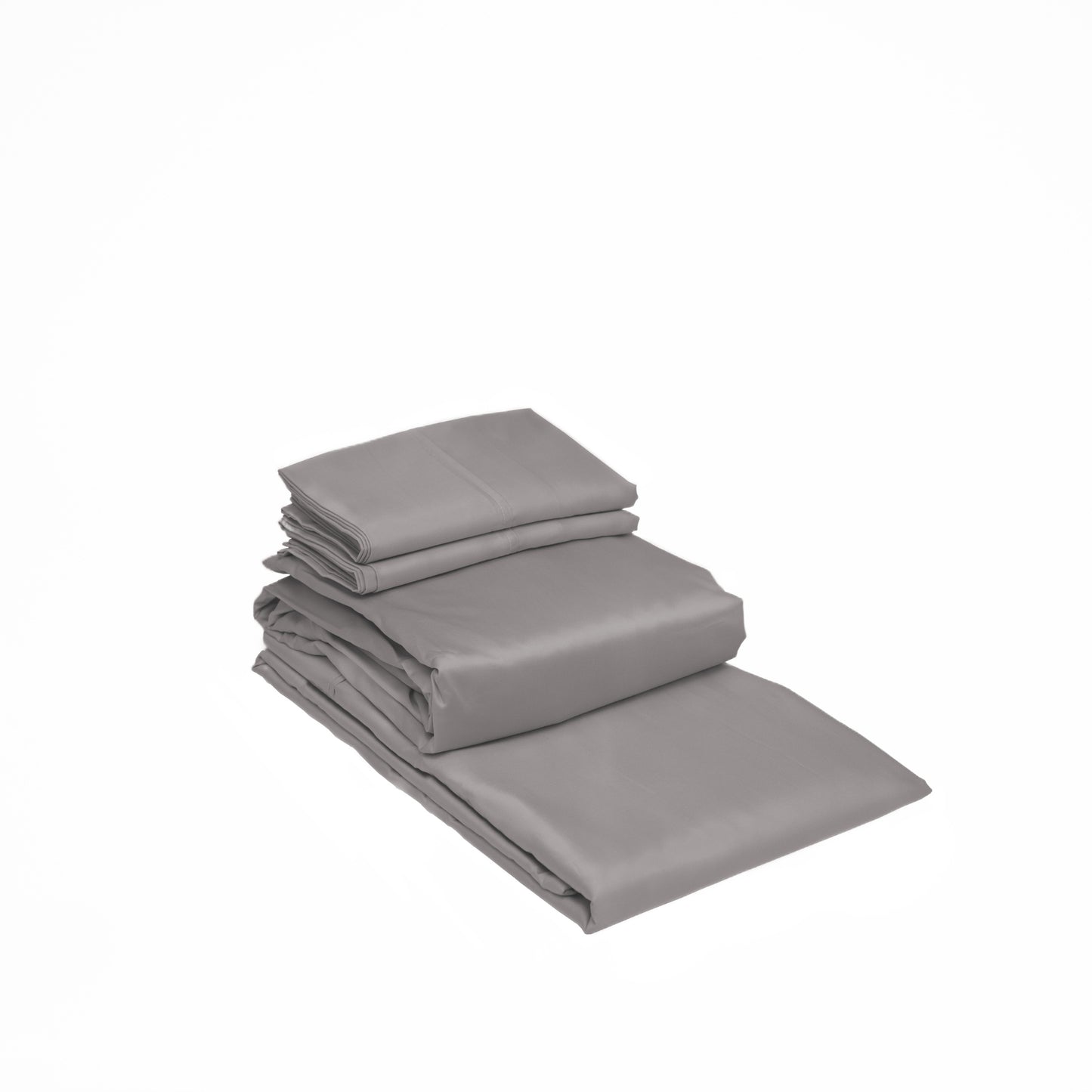 Comforta Bedding Set