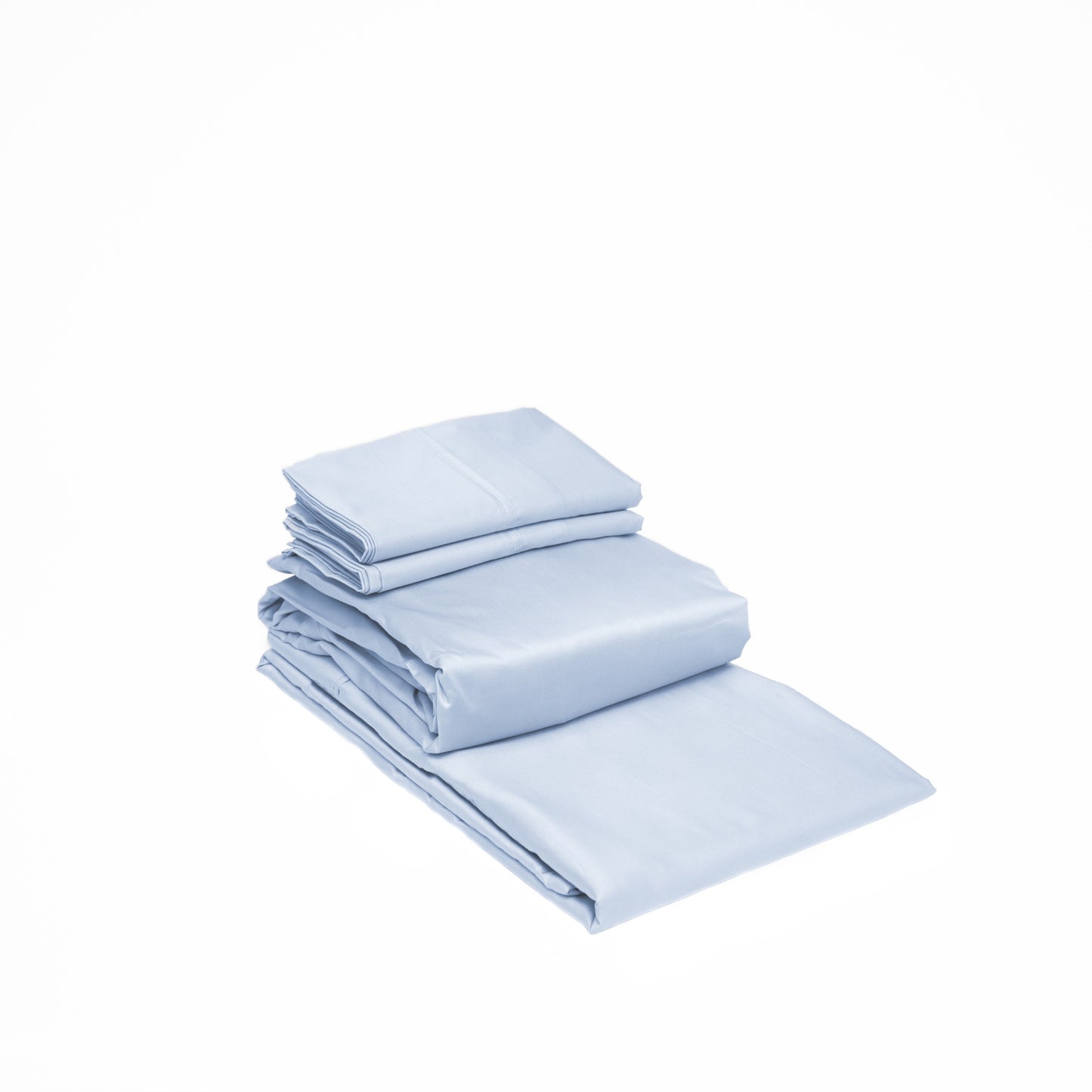 Comforta Bedding Set
