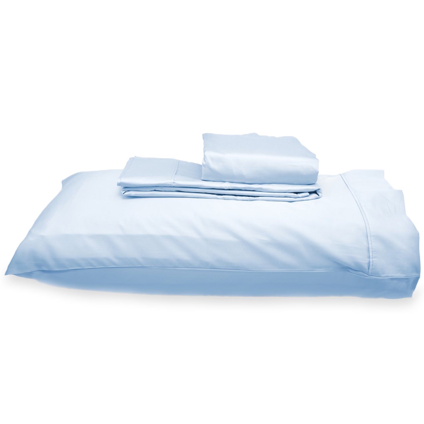 Comforta Bedding Set