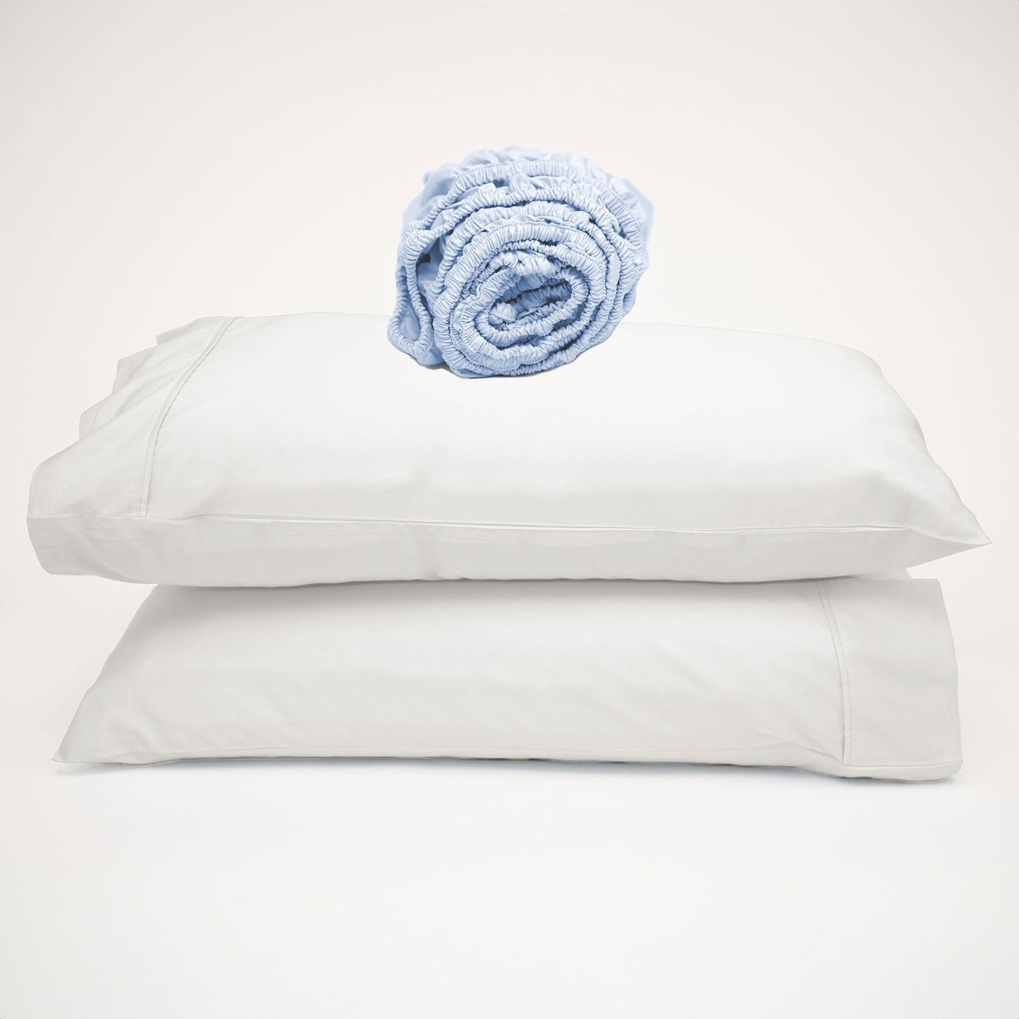 Comforta Fitted Sheet Bundle - gotu™