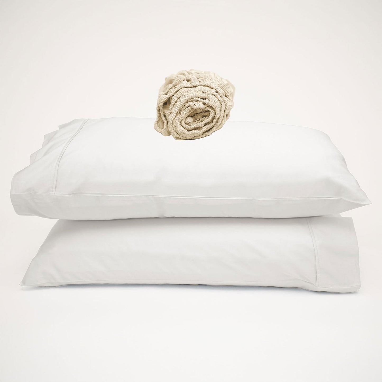 Comforta Fitted Sheet Bundle - gotu™