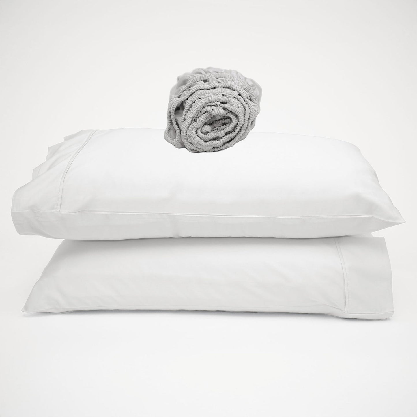 Comforta Fitted Sheet Bundle - gotu™