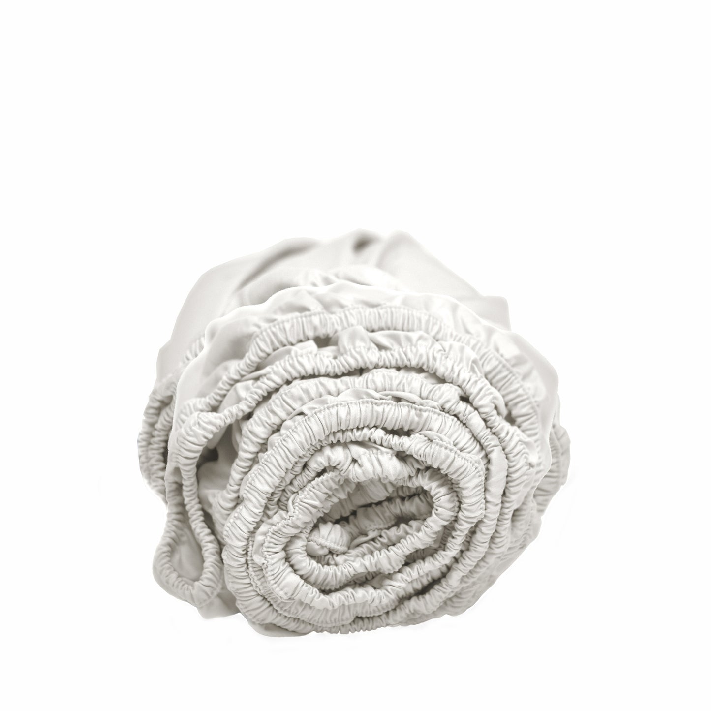 Comforta Fitted Sheet