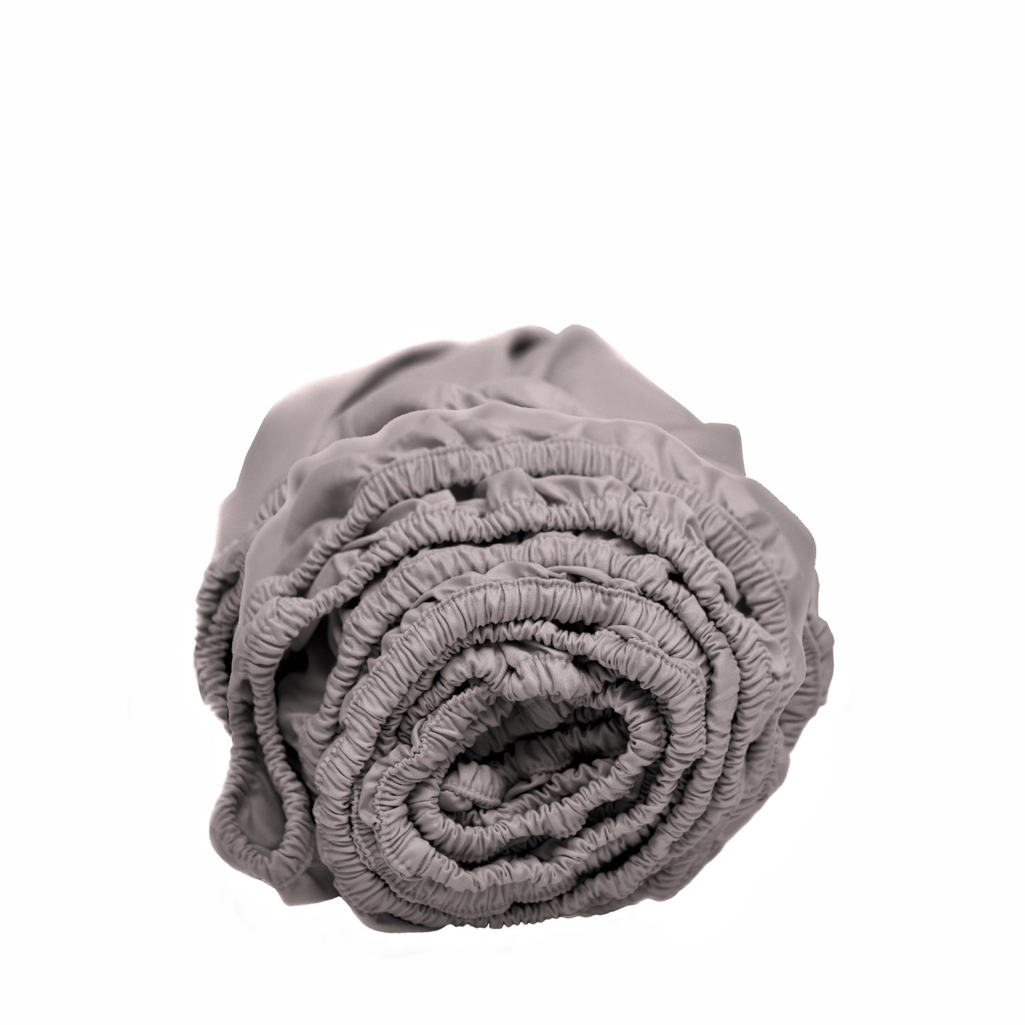 Comforta Fitted Sheet