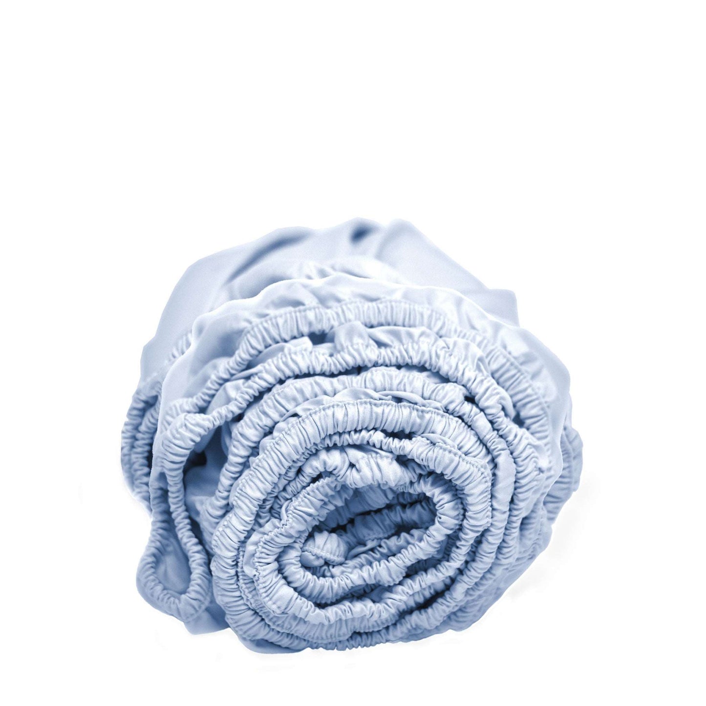 Comforta Fitted Sheet