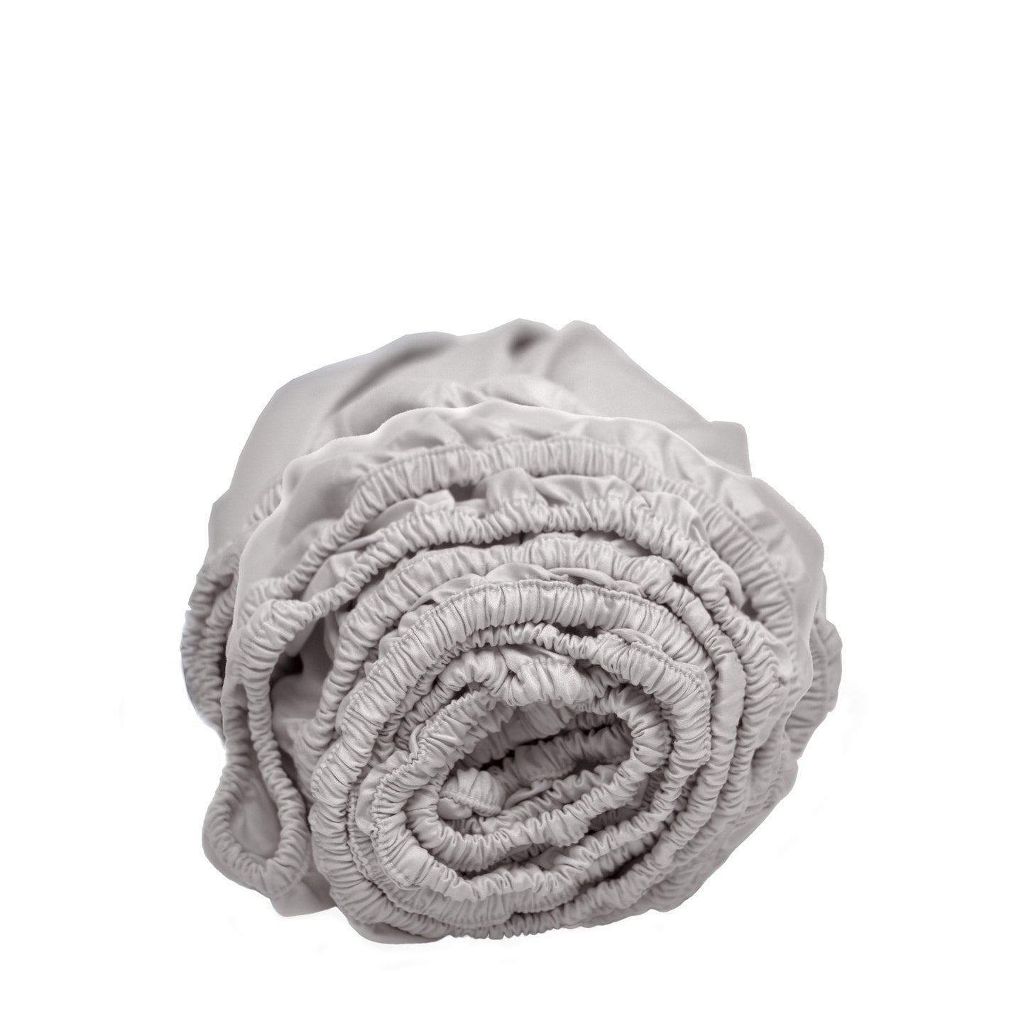 Comforta Fitted Sheet