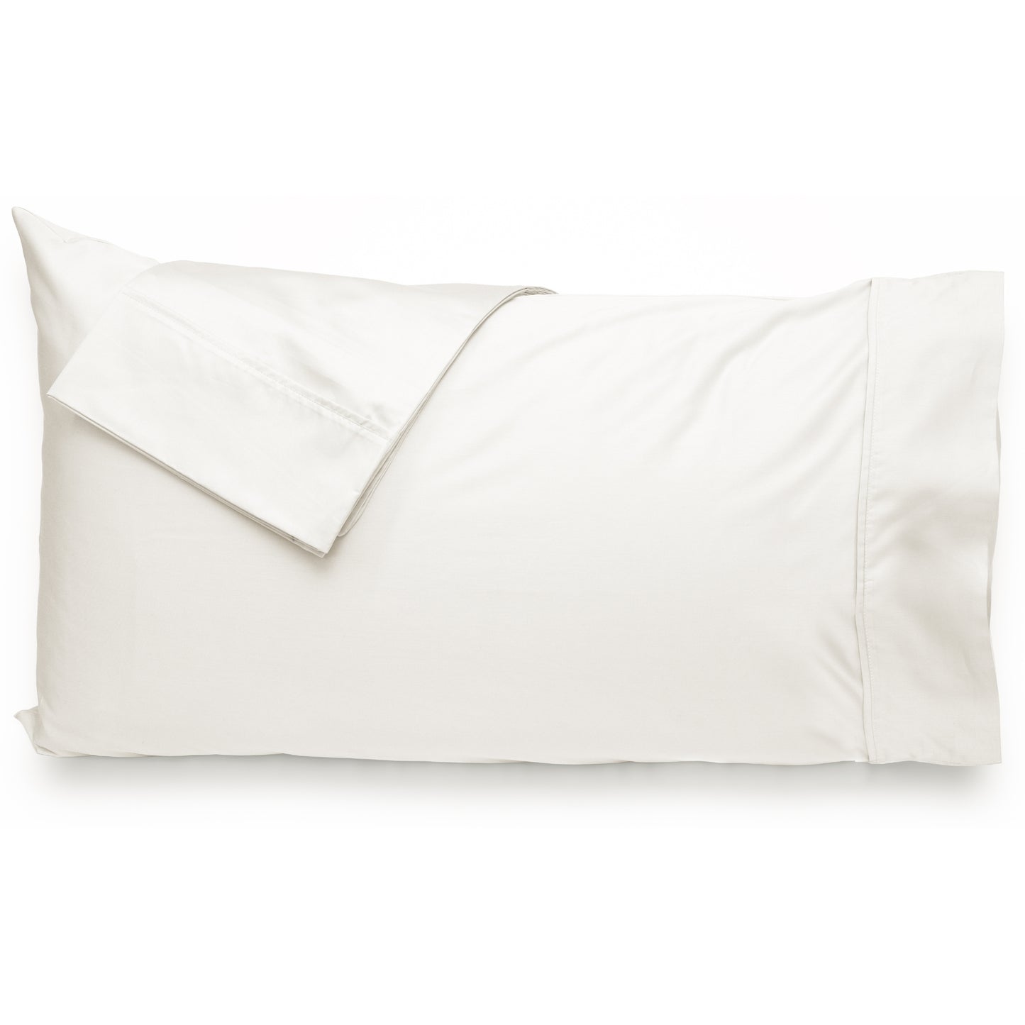 Comforta Pillow Cases
