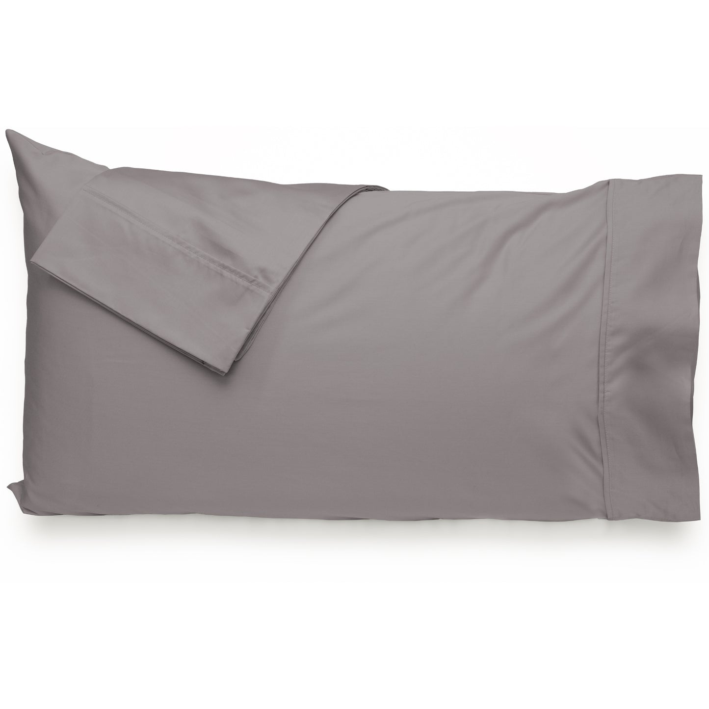 Comforta Pillow Cases