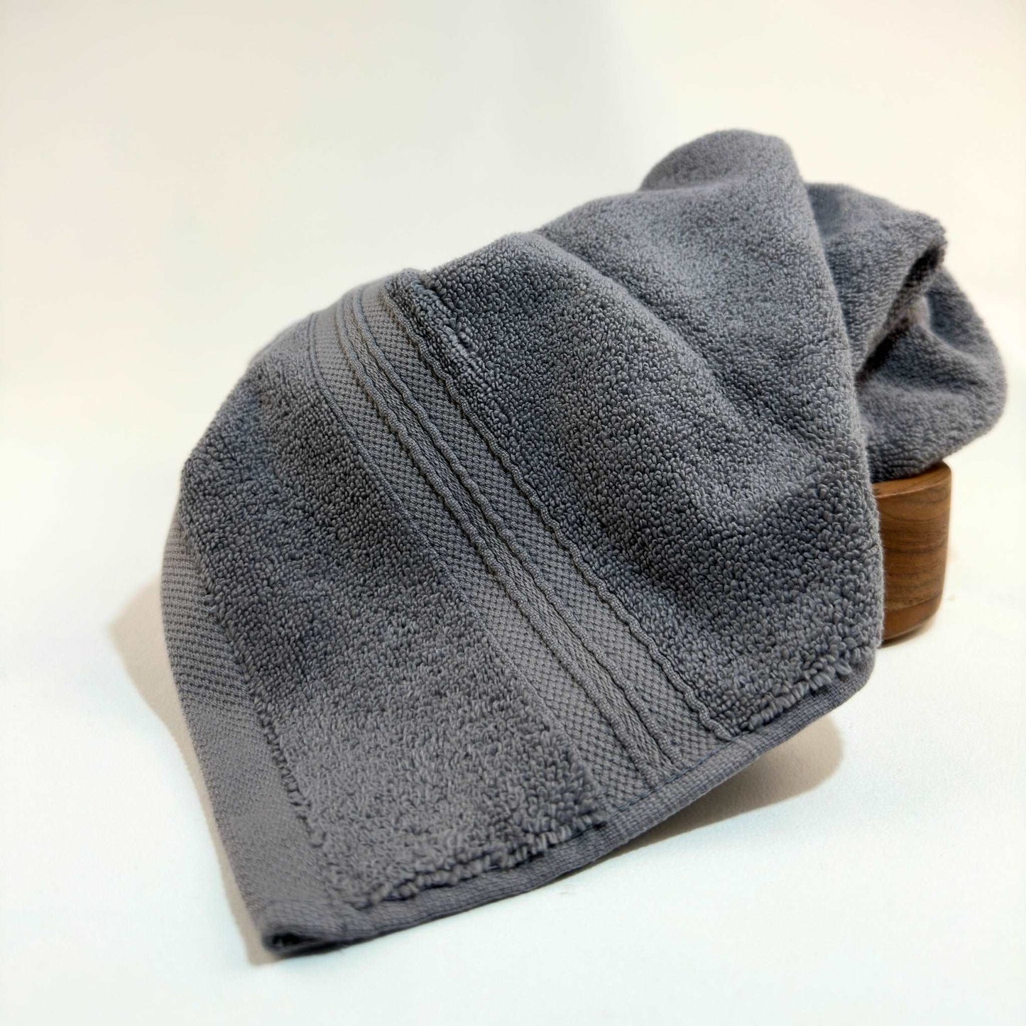 Fluffån Face Towel