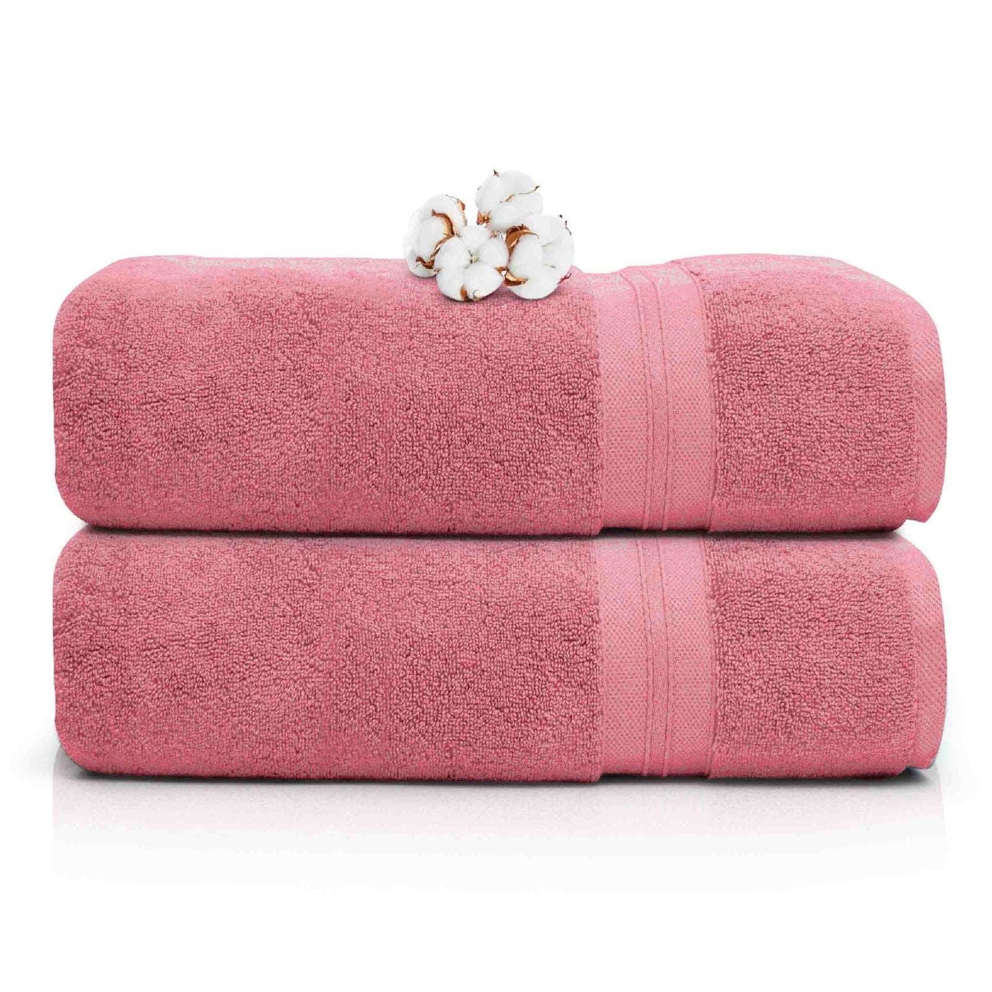 Fluffån Bath Sheet - gotu™