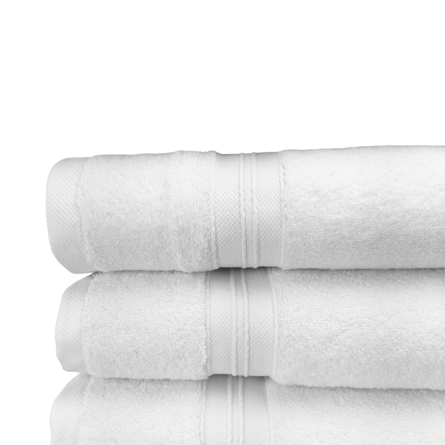 Fluffån Bath Towel