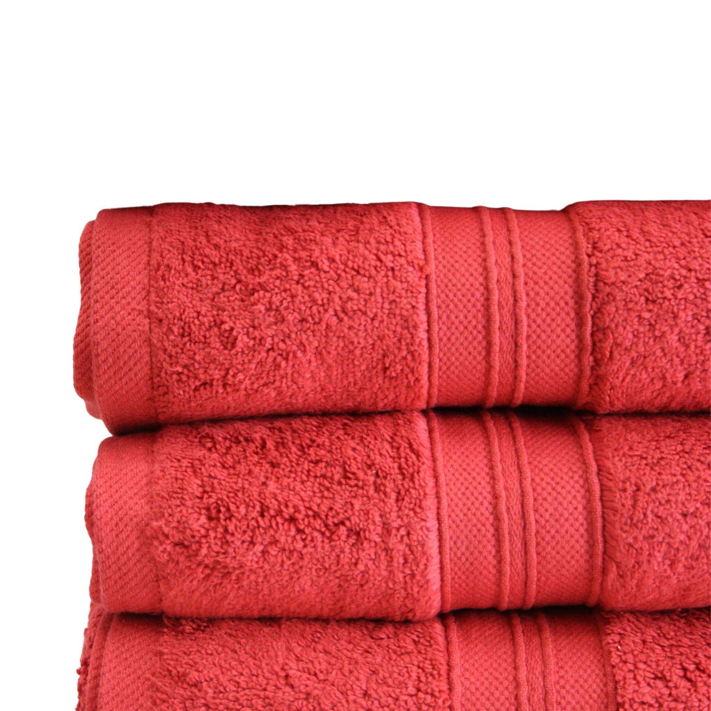 Fluffån Bath Towel