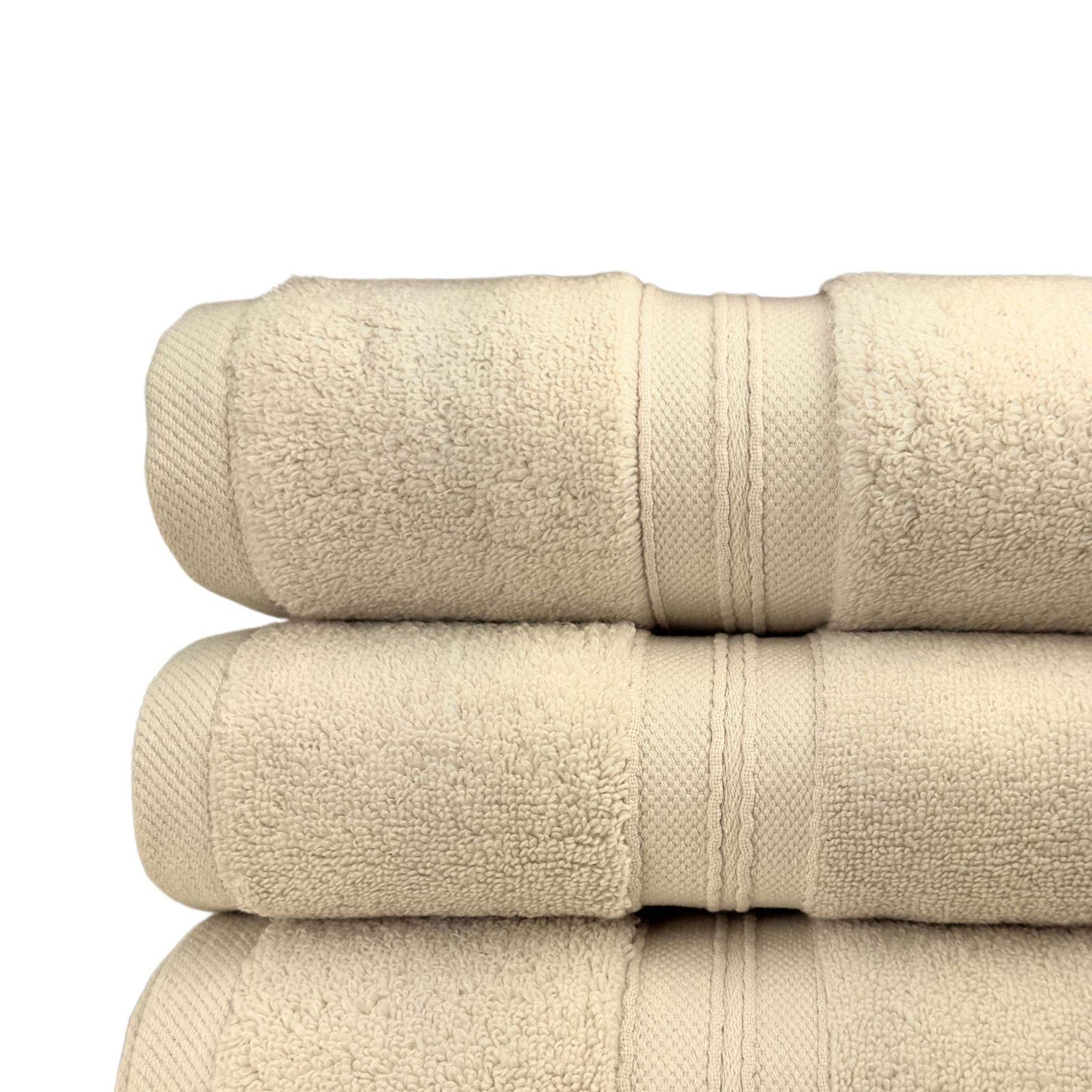 Fluffån Bath Towel