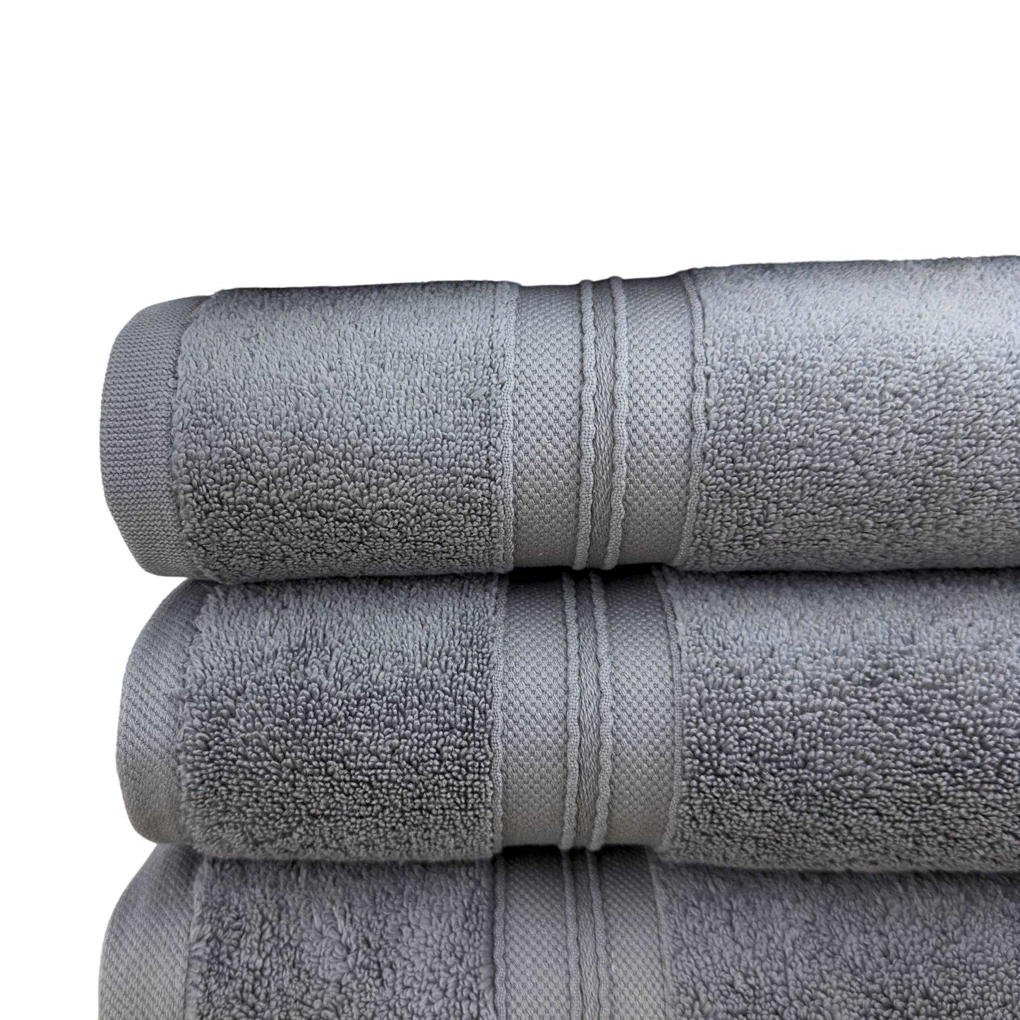 Fluffån Bath Towel