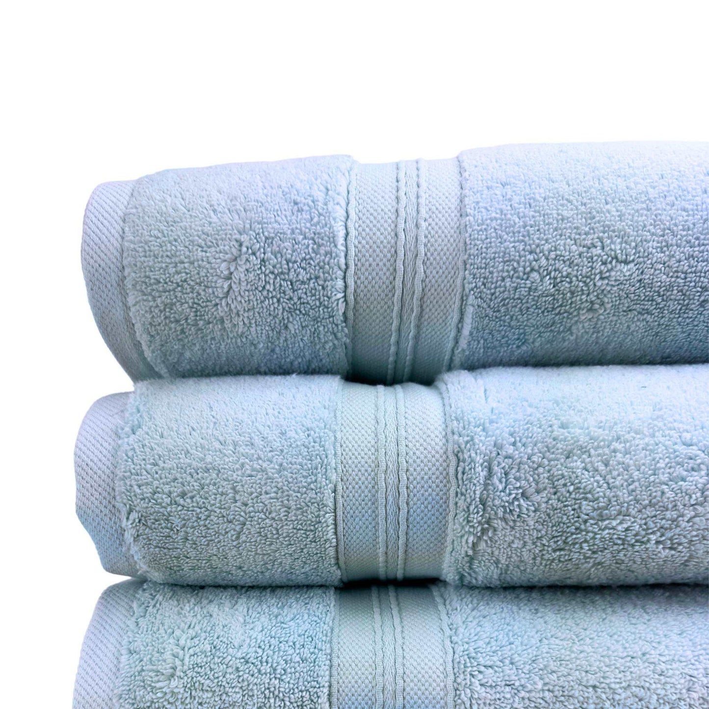 Fluffån Bath Towel