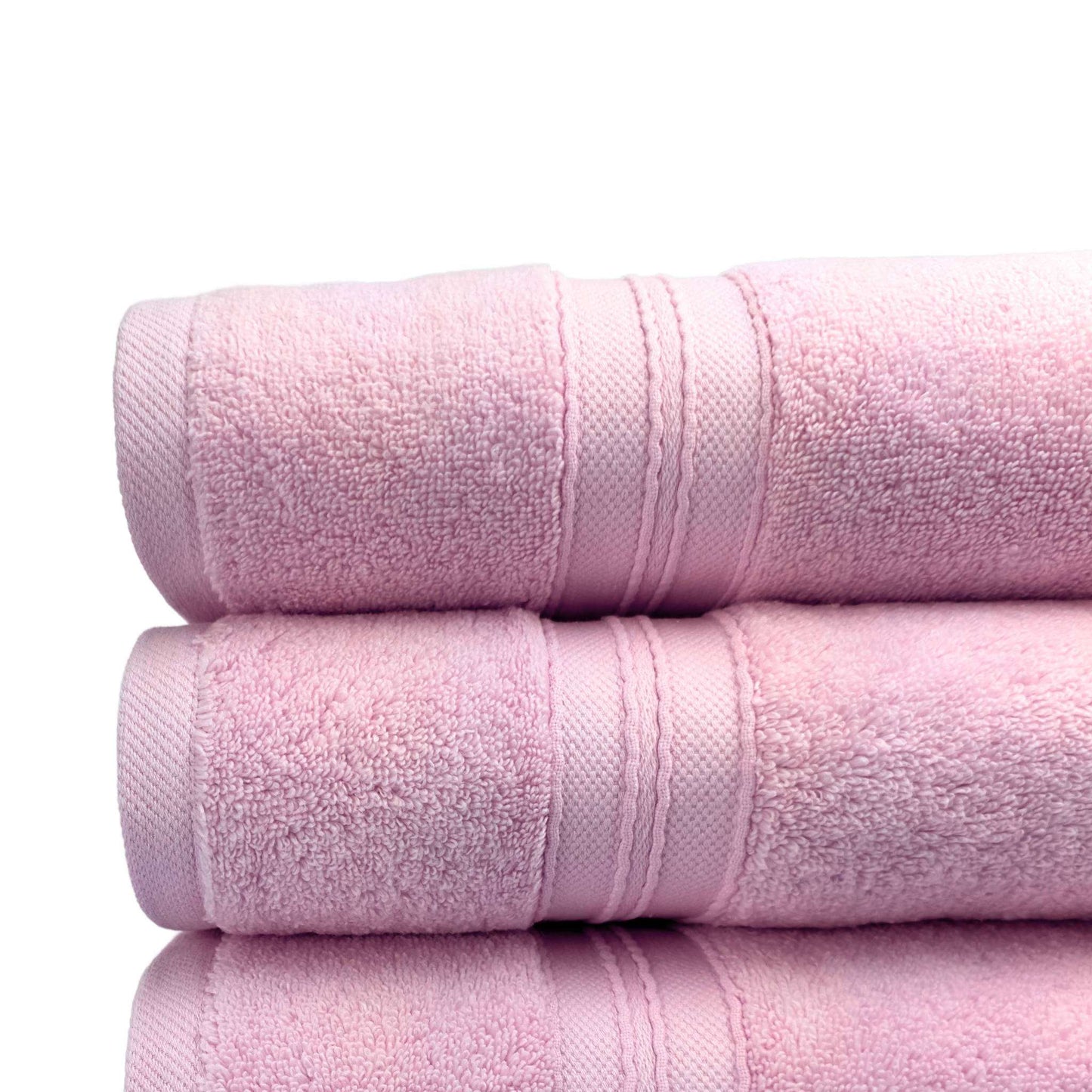Fluffån Bath Towel