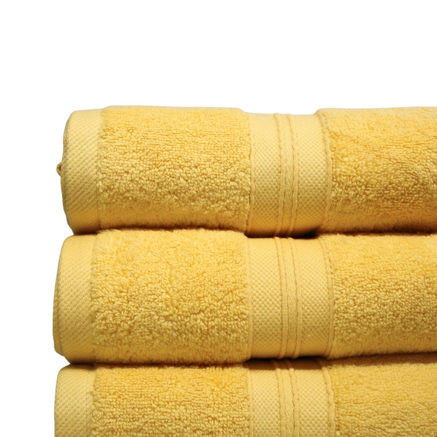 Fluffån Bath Towel
