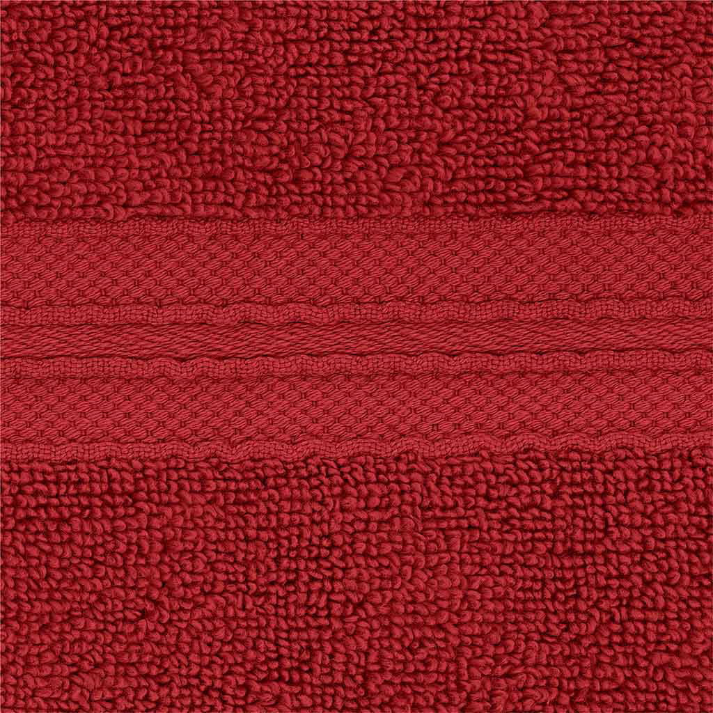 Fluffån Face Towel - 4 Pack - gotu™