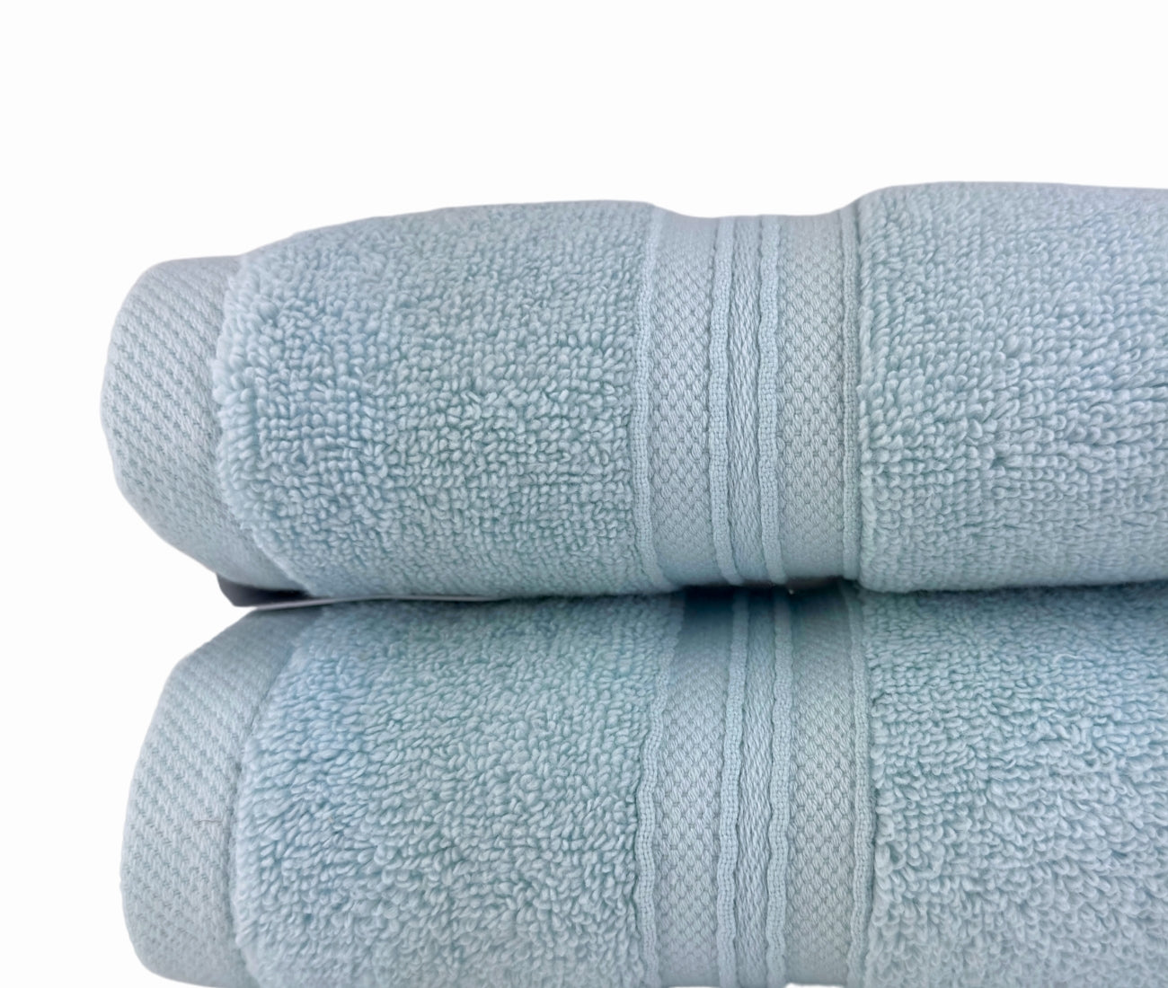 Fluffån Bath Sheets
