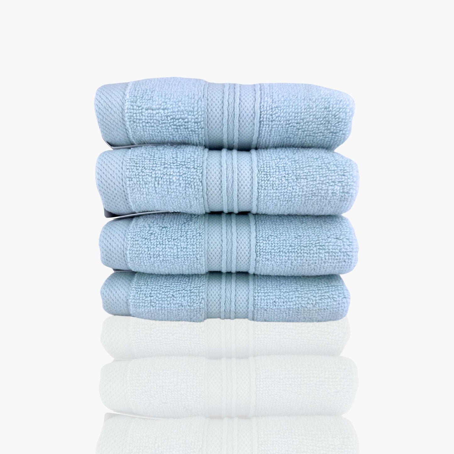 Fluffån Face Towel