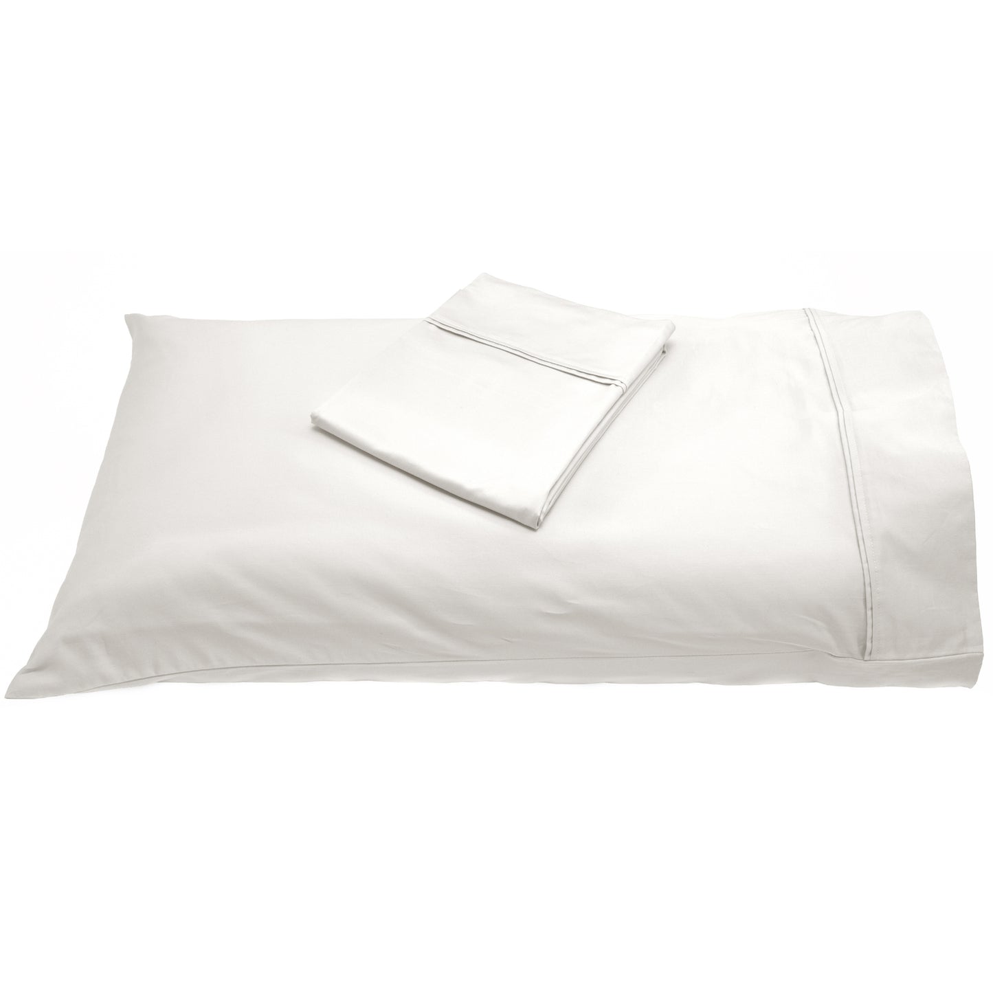 Opulentia Pillowcases