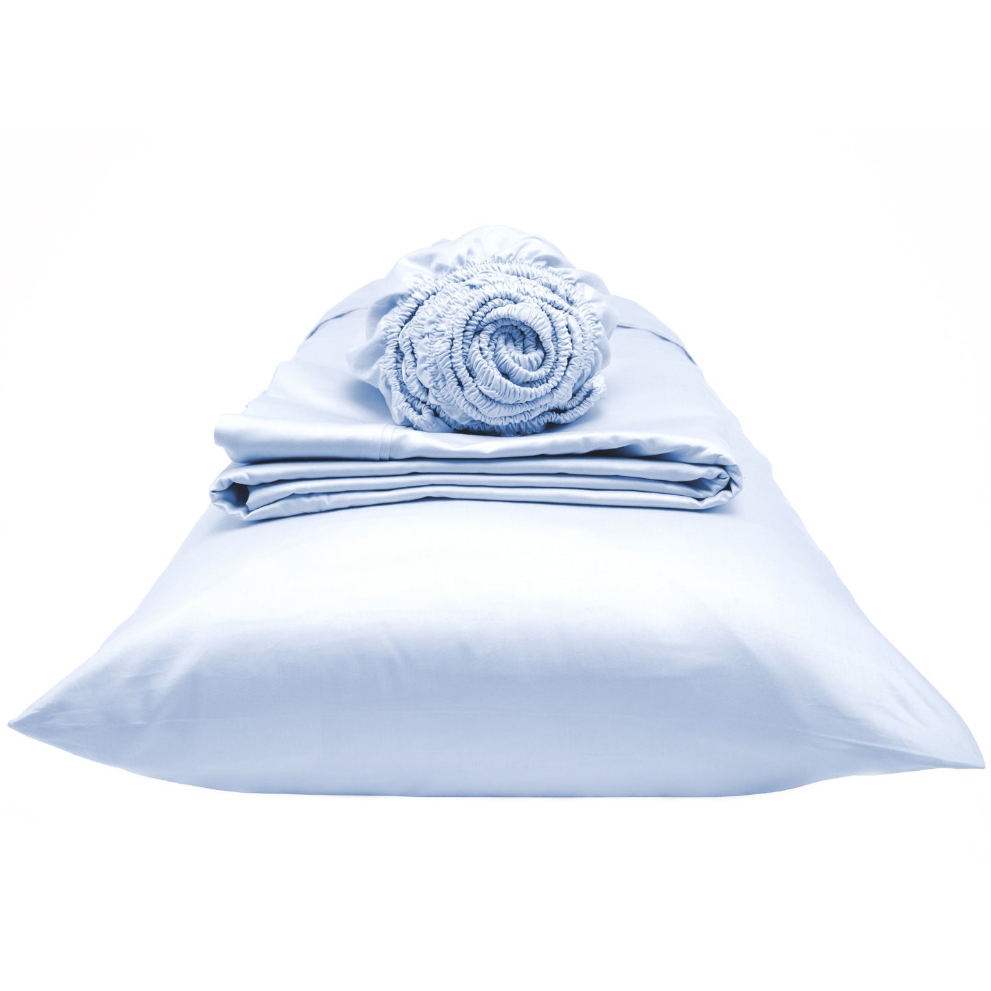 Opulentia Bedding Set