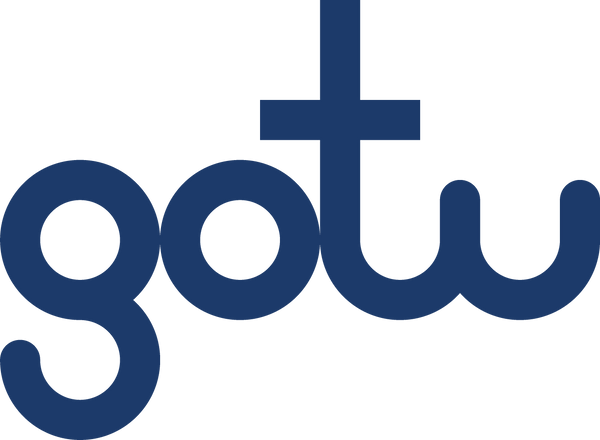 gotu™