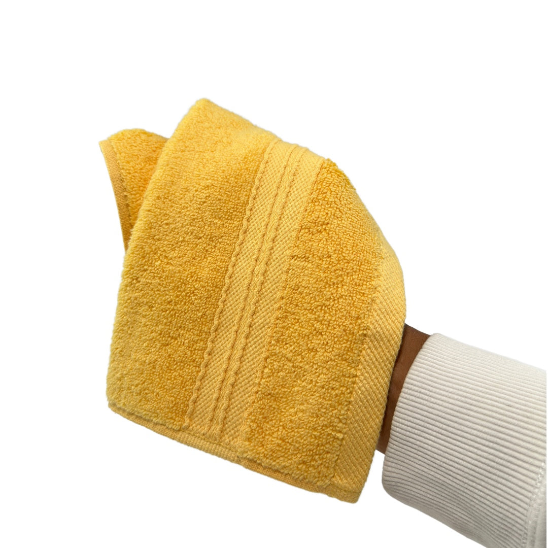 Fluffån Hand Towel