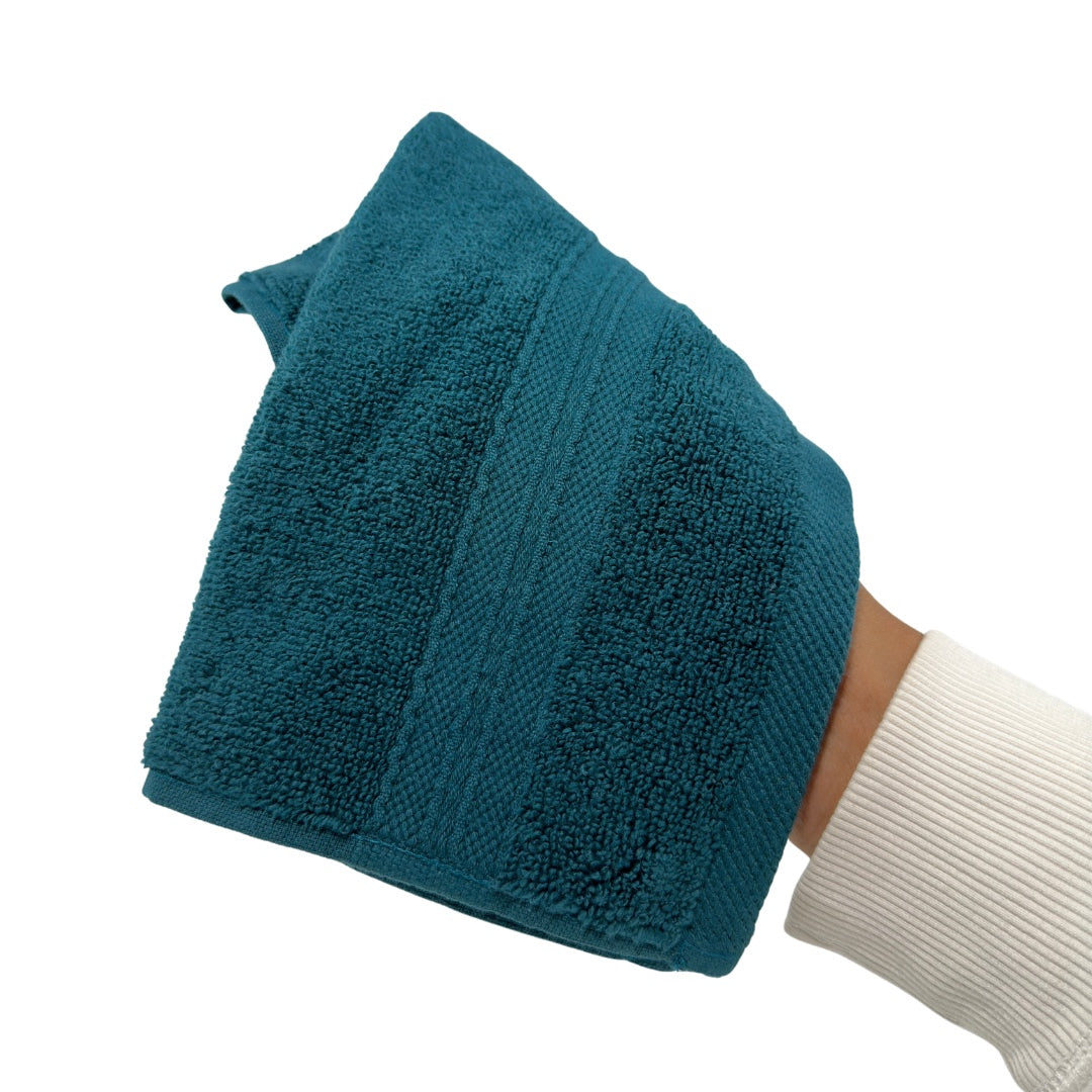 Fluffån Hand Towel