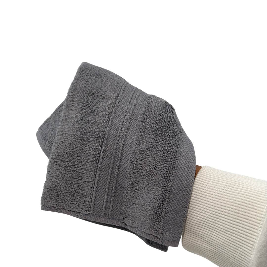 Fluffån Hand Towel