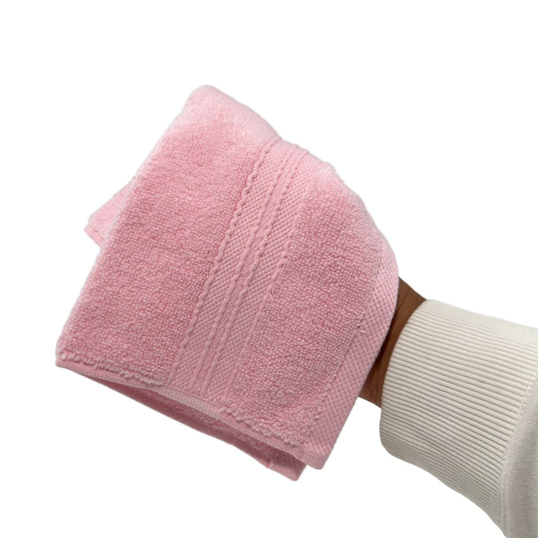 Fluffån Hand Towel