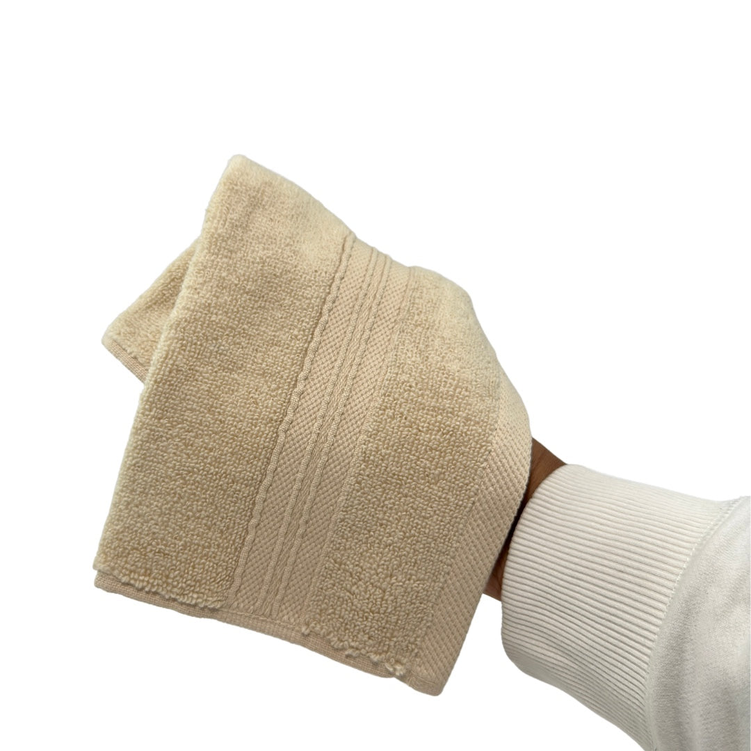 Fluffån Hand Towel