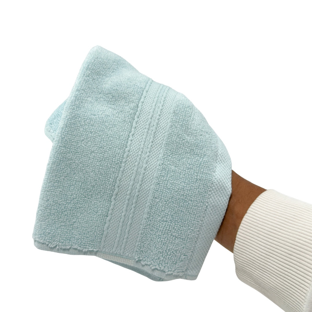 Fluffån Hand Towel