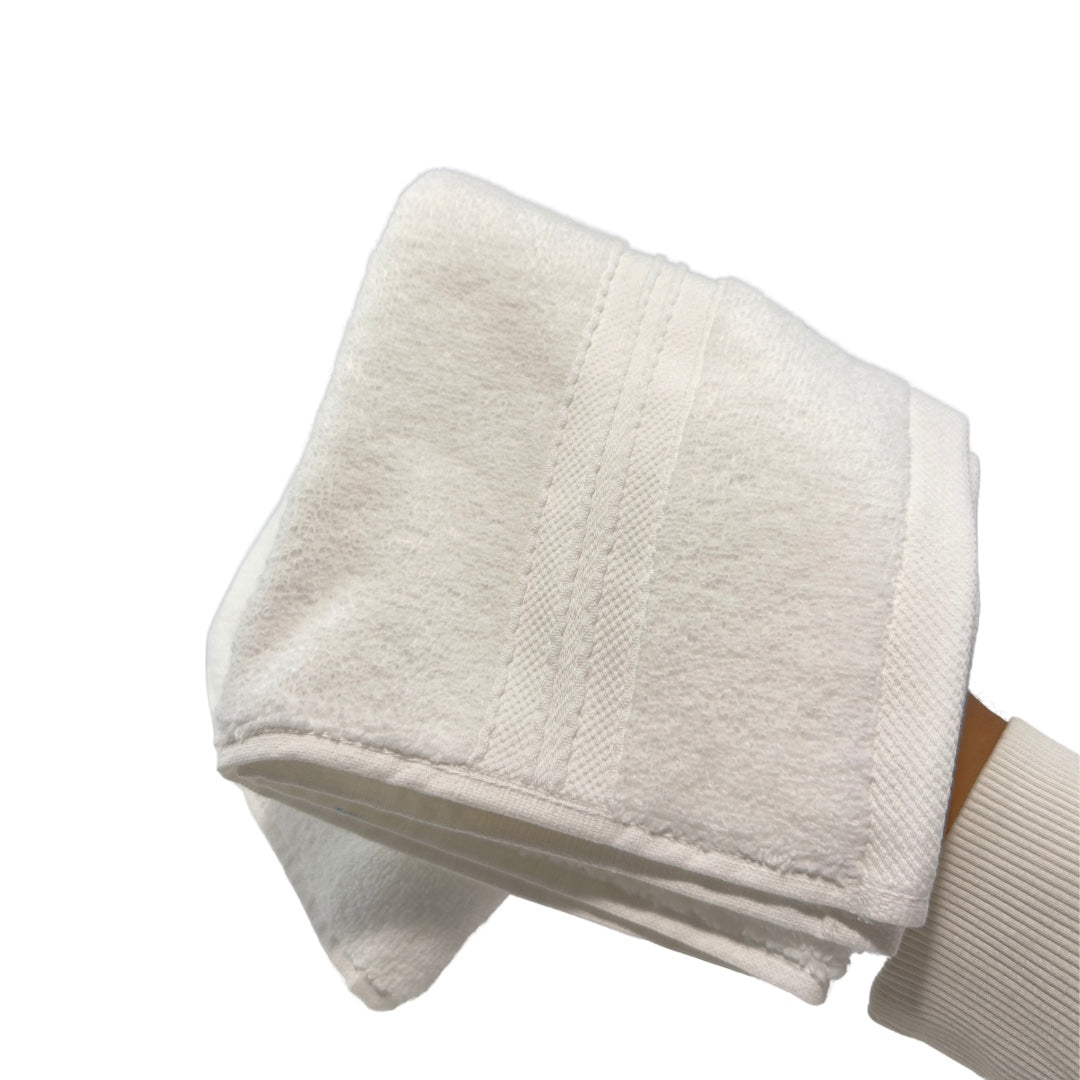 Fluffån Hand Towel
