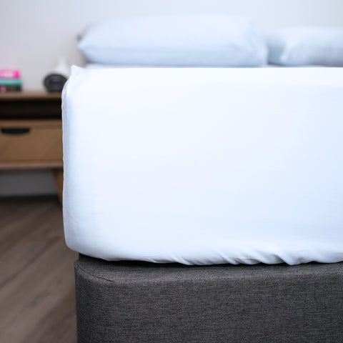 Comforta Fitted Sheet