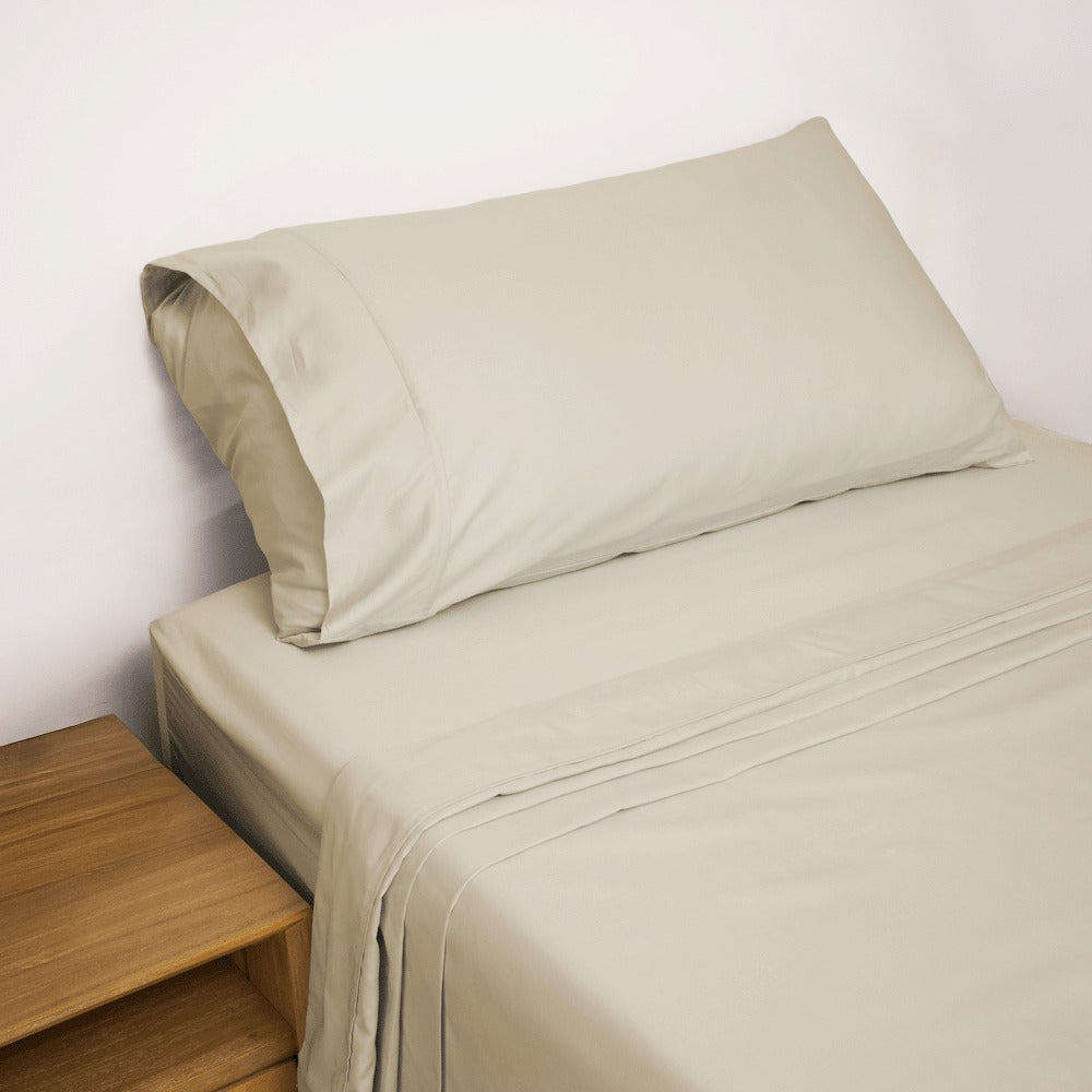 Comforta Bedding Set