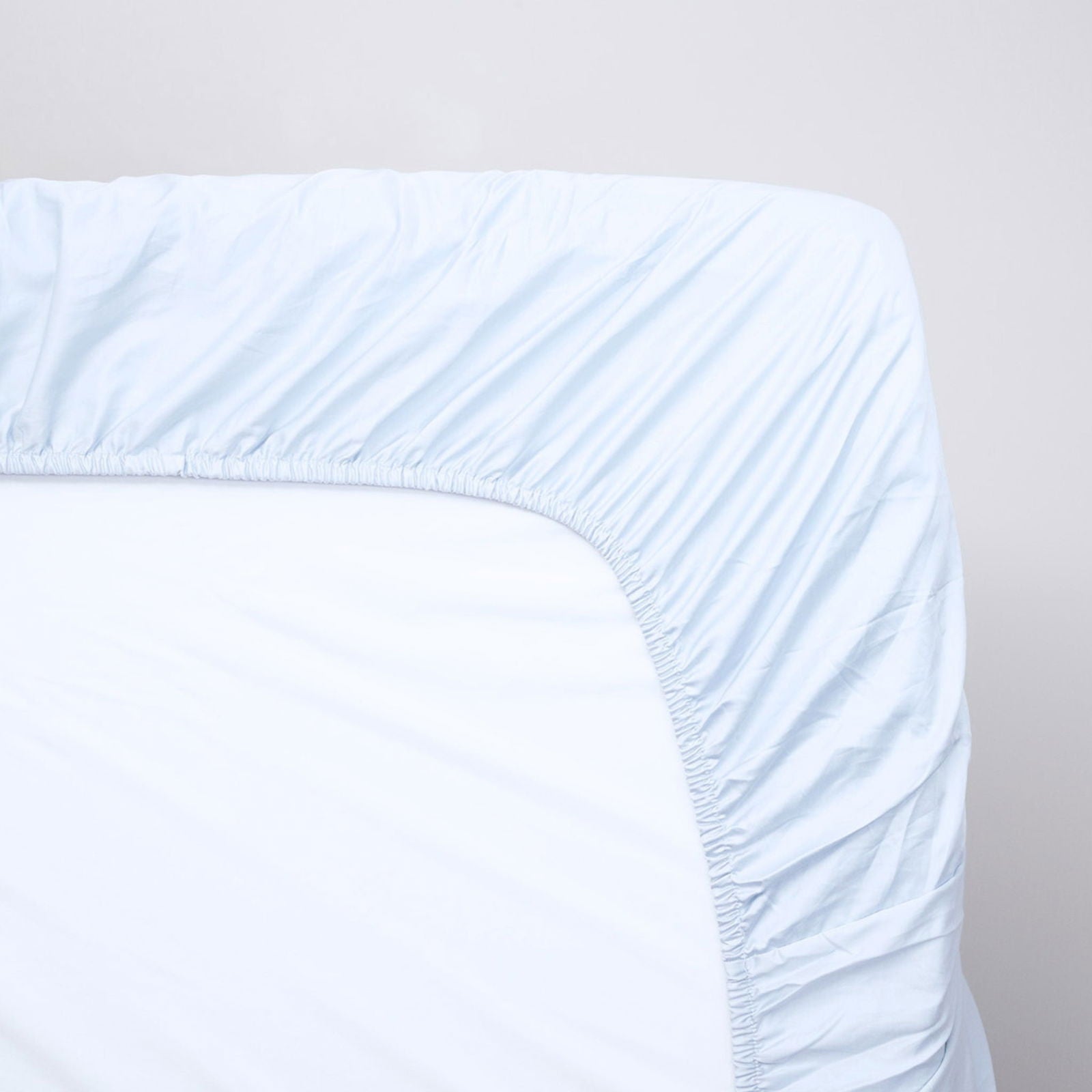 Comforta Bedding - gotu™