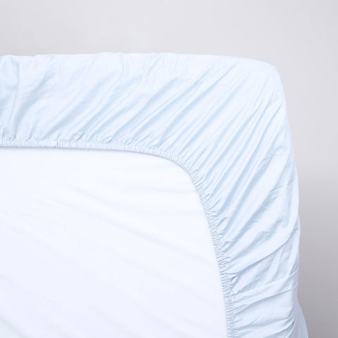 Comforta Bedding - gotu™