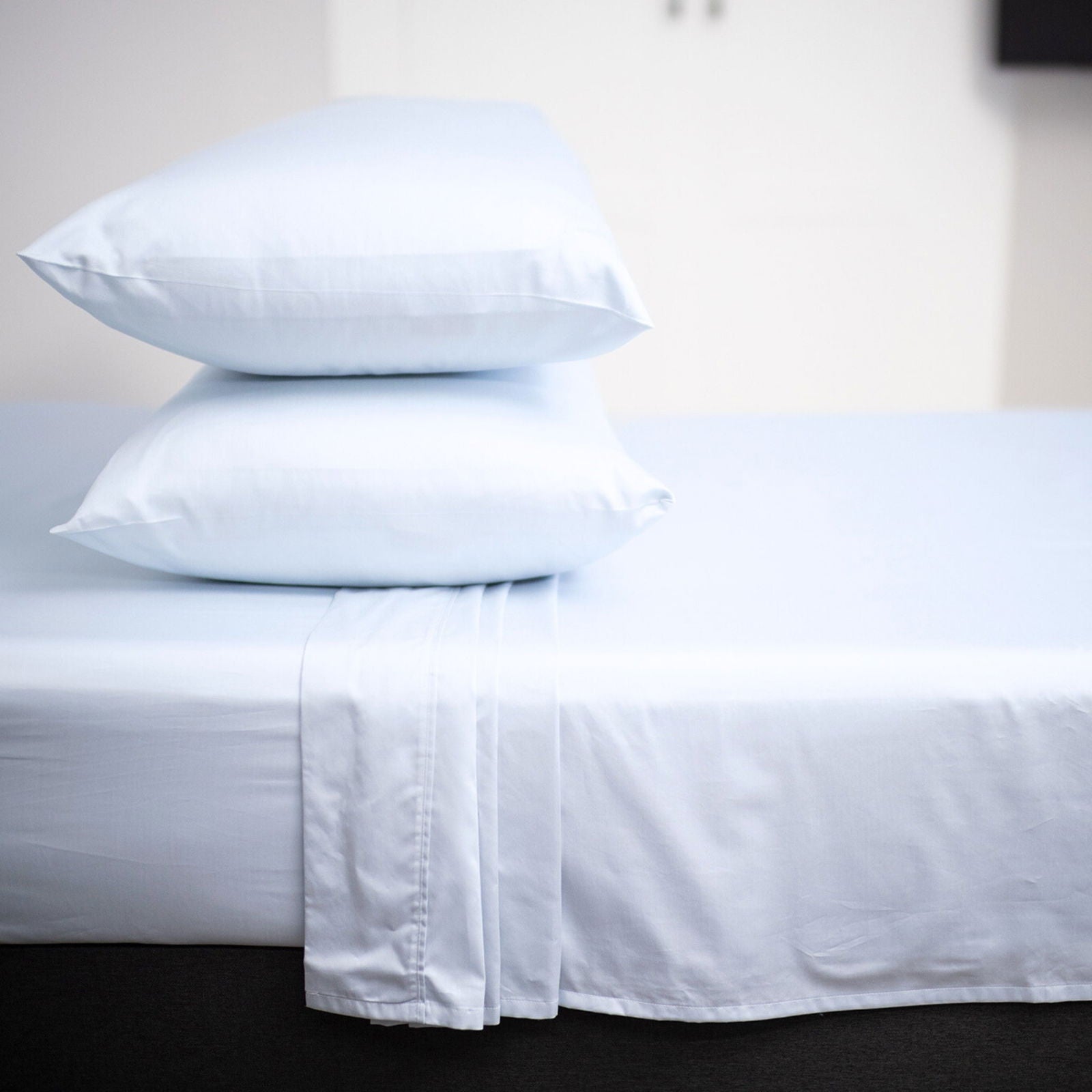 Comforta Bedding - gotu™