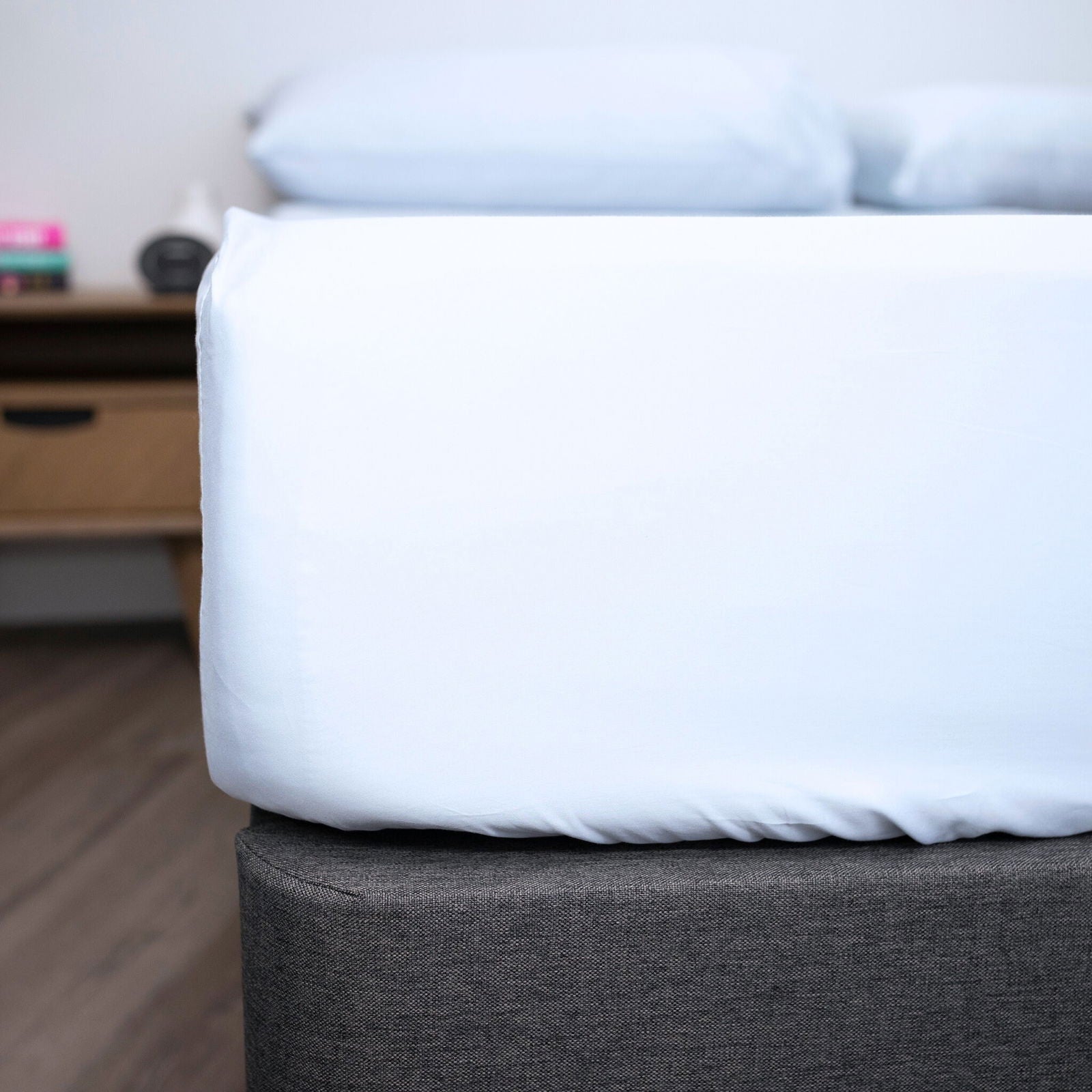 Comforta Fitted Sheet - gotu™