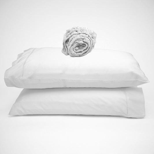 Comforta Fitted Sheet Bundle - gotu™