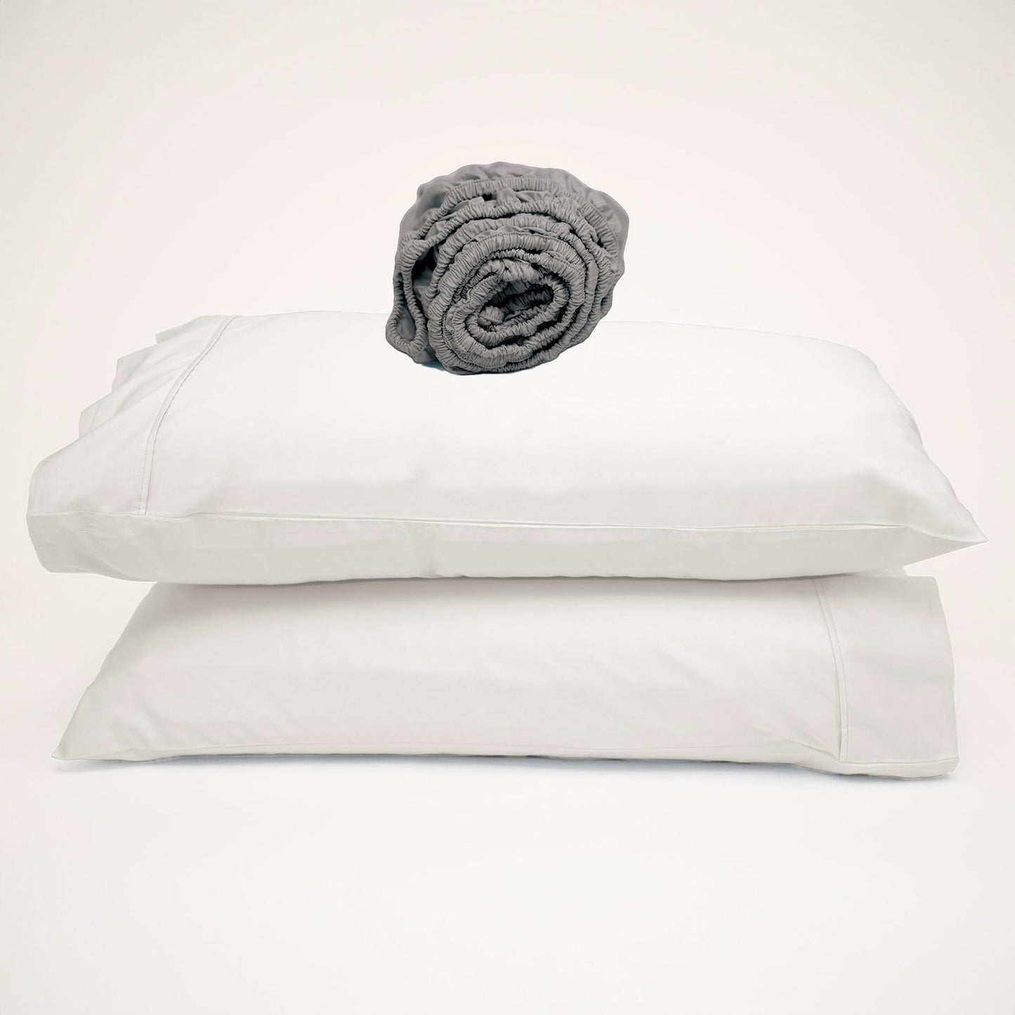 Comforta Fitted Sheet Bundle - gotu™