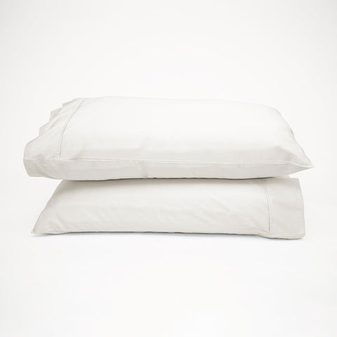 Comforta Pillow Case - gotu™