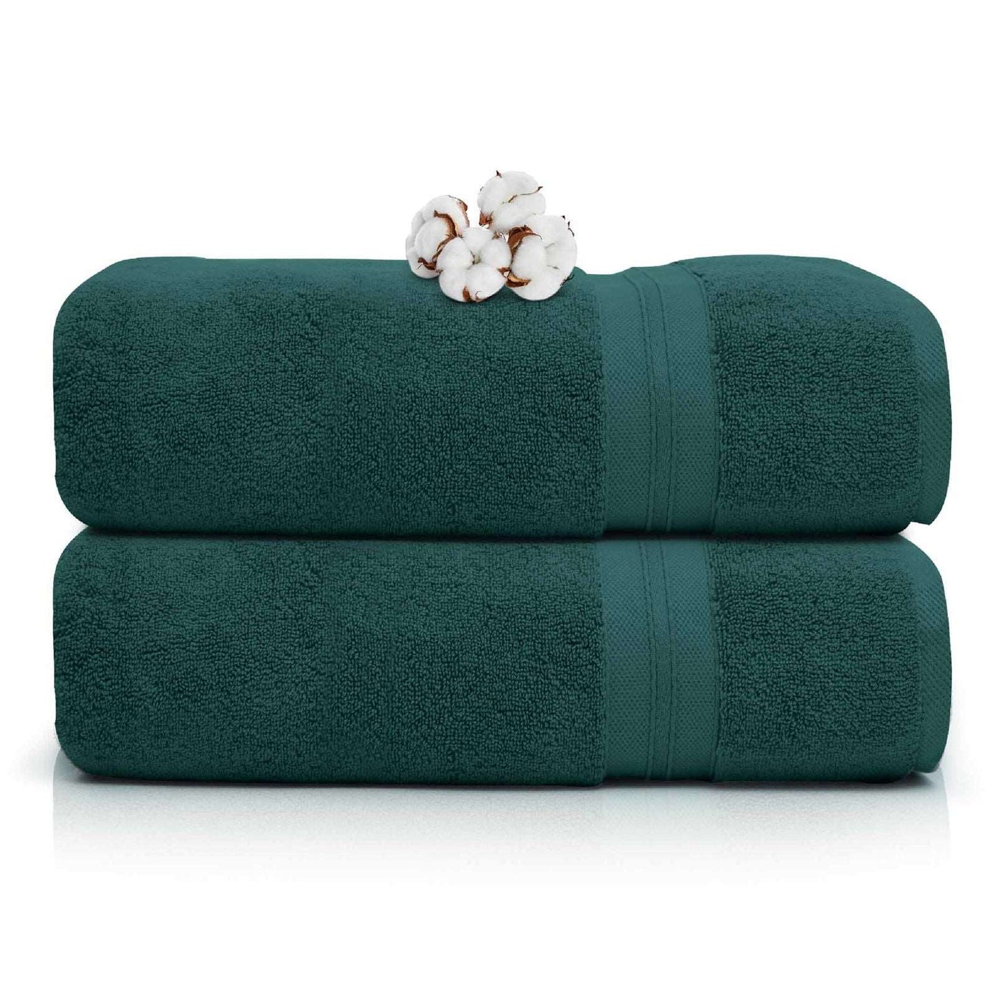 Fluffån Bath Sheet - gotu™